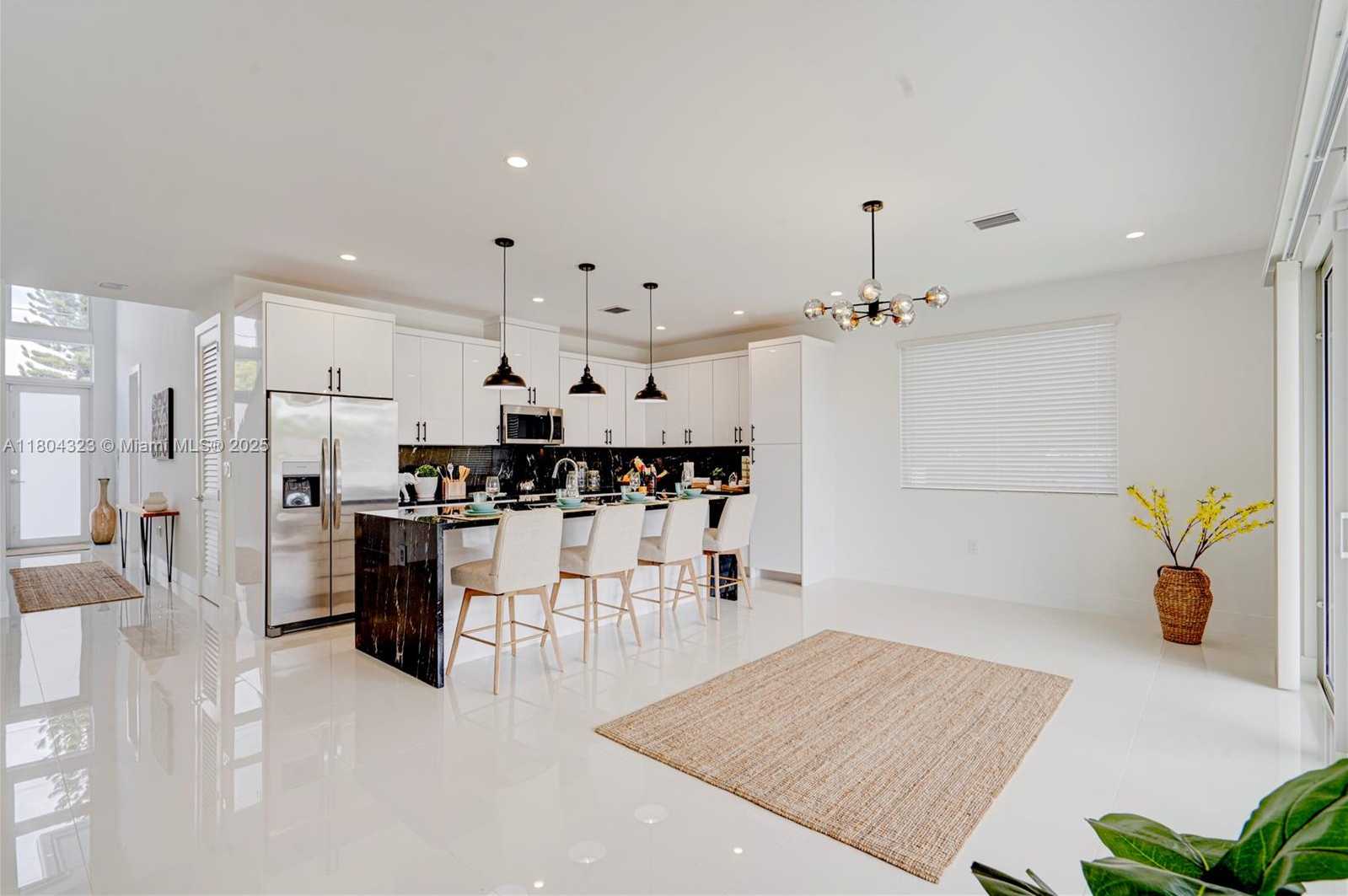 Small Image of 1805 NORTH WEST 22ND CT #2, Miami Number 8