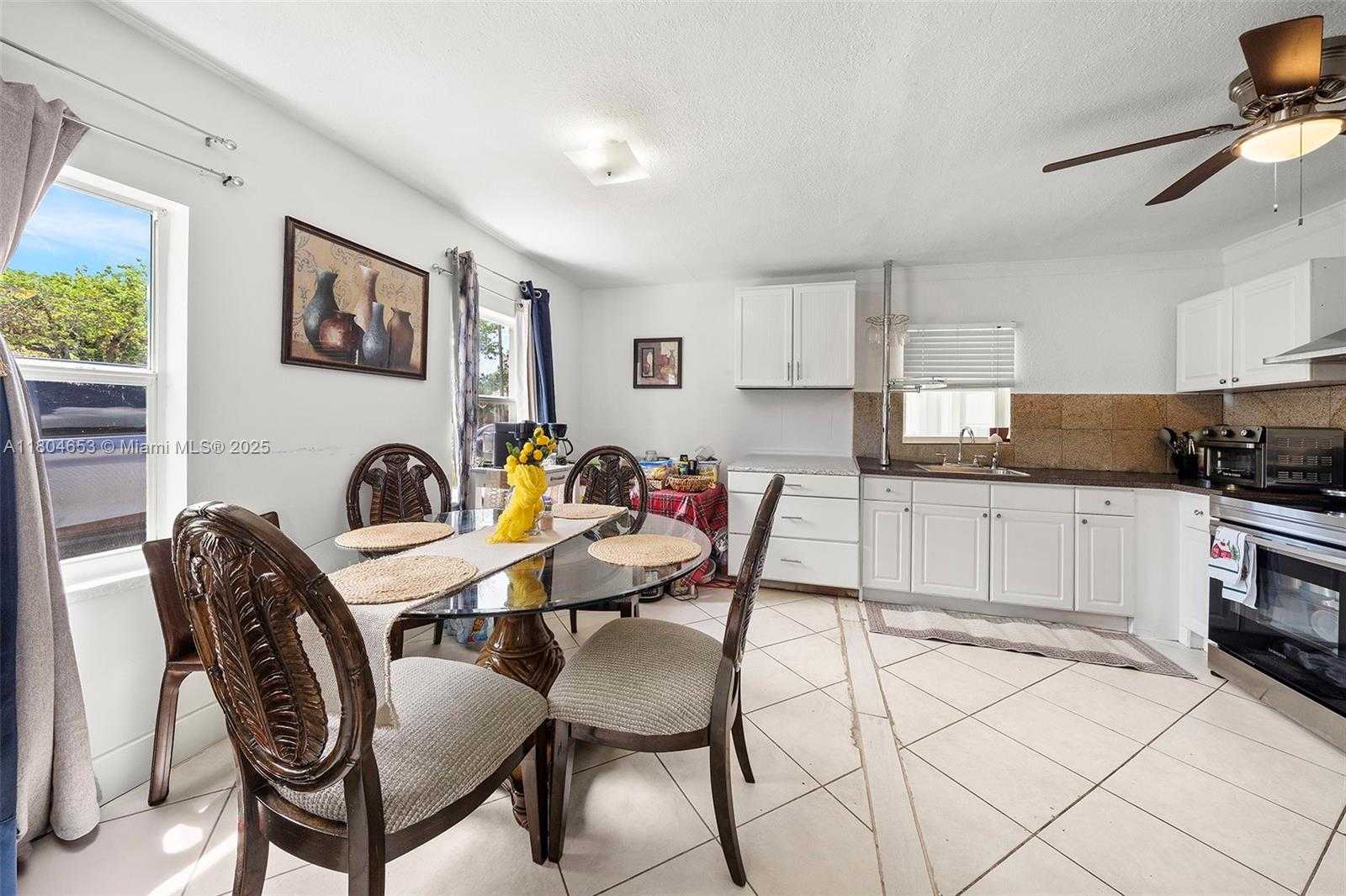Small Image of 504 SOUTH WEST 5TH AVE, Hallandale Beach Number 11
