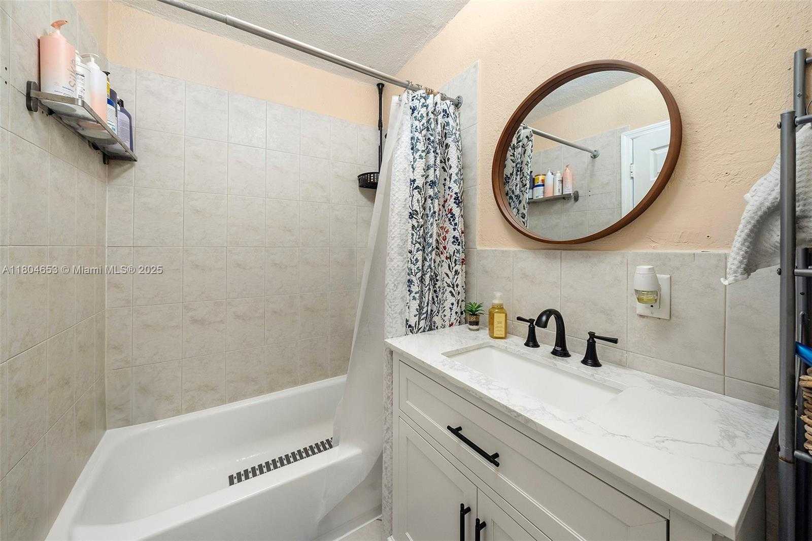 Small Image of 504 SOUTH WEST 5TH AVE, Hallandale Beach Number 14
