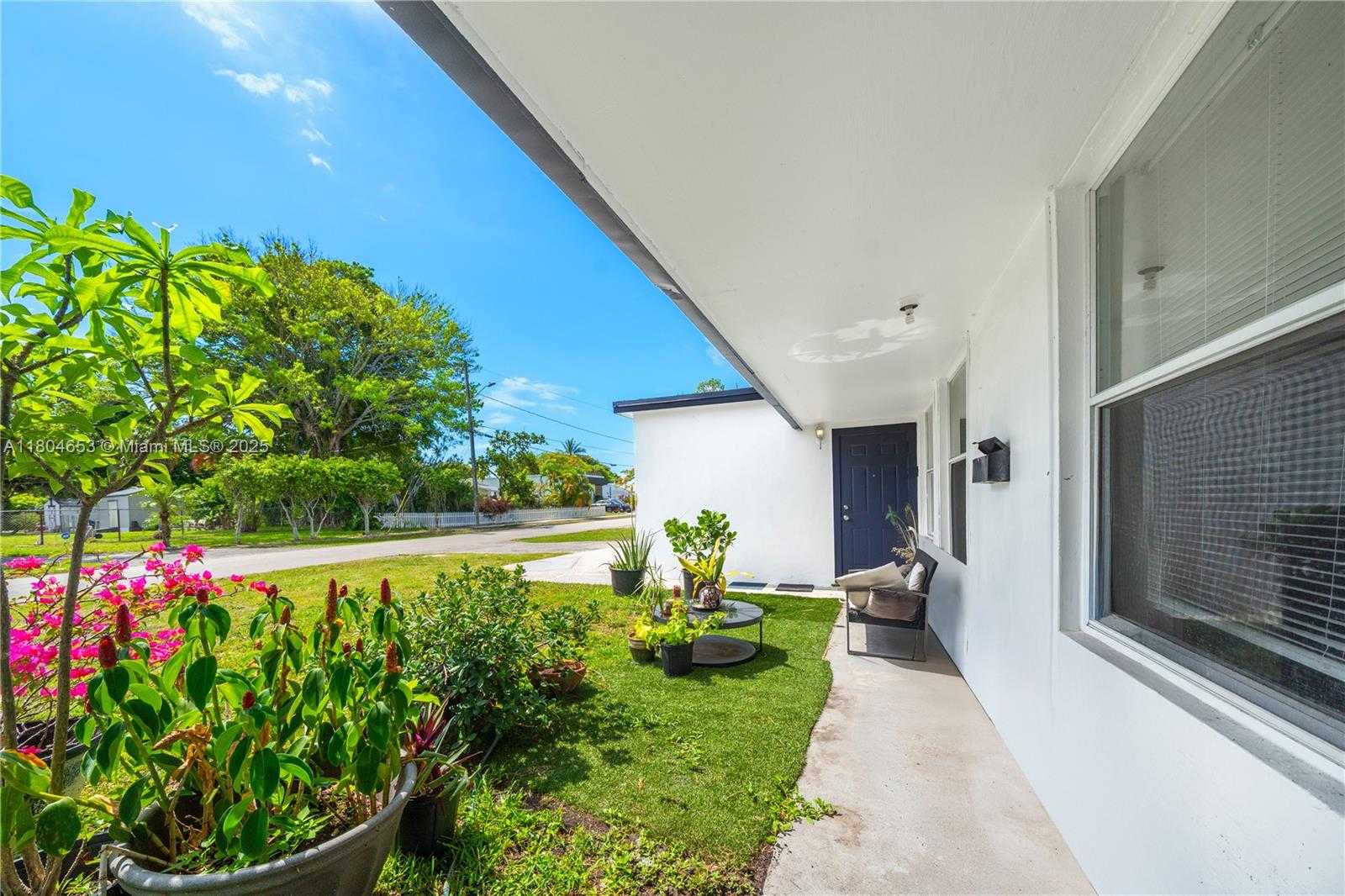 Small Image of 504 SOUTH WEST 5TH AVE, Hallandale Beach Number 18