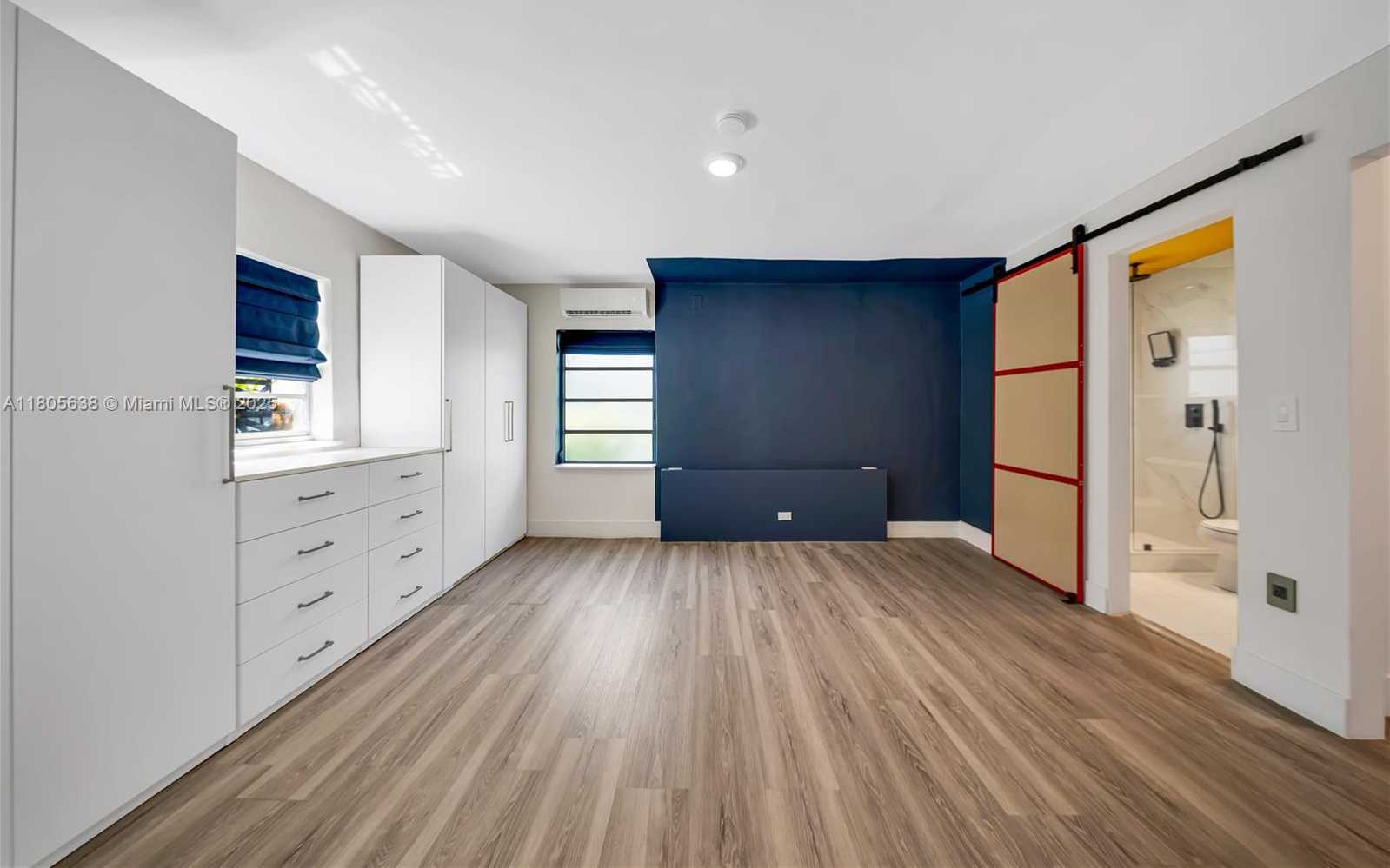 Small Image of 7411 CARLYLE AVE #5, Miami Beach Number 34