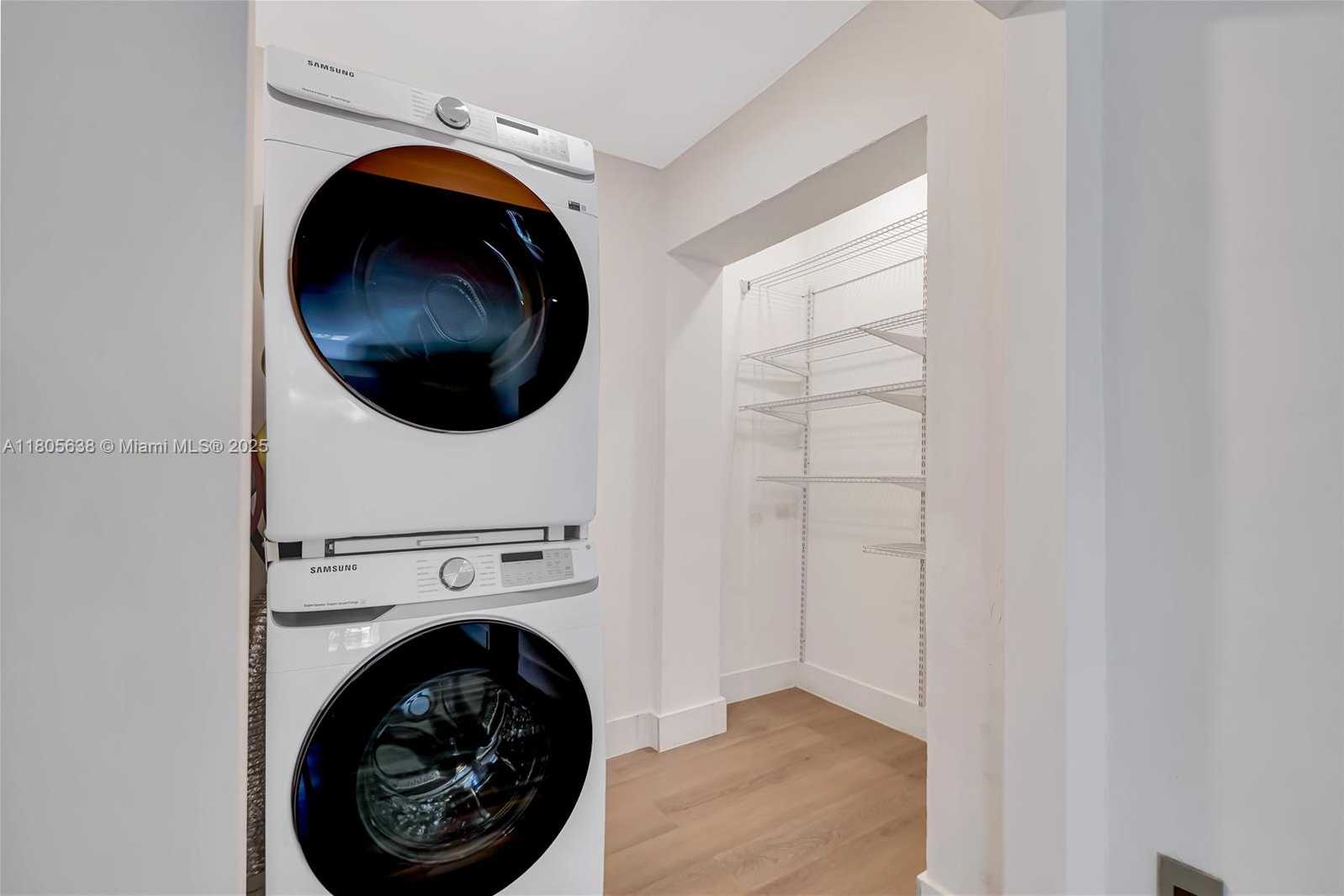 Small Image of 7411 CARLYLE AVE #5, Miami Beach Number 38