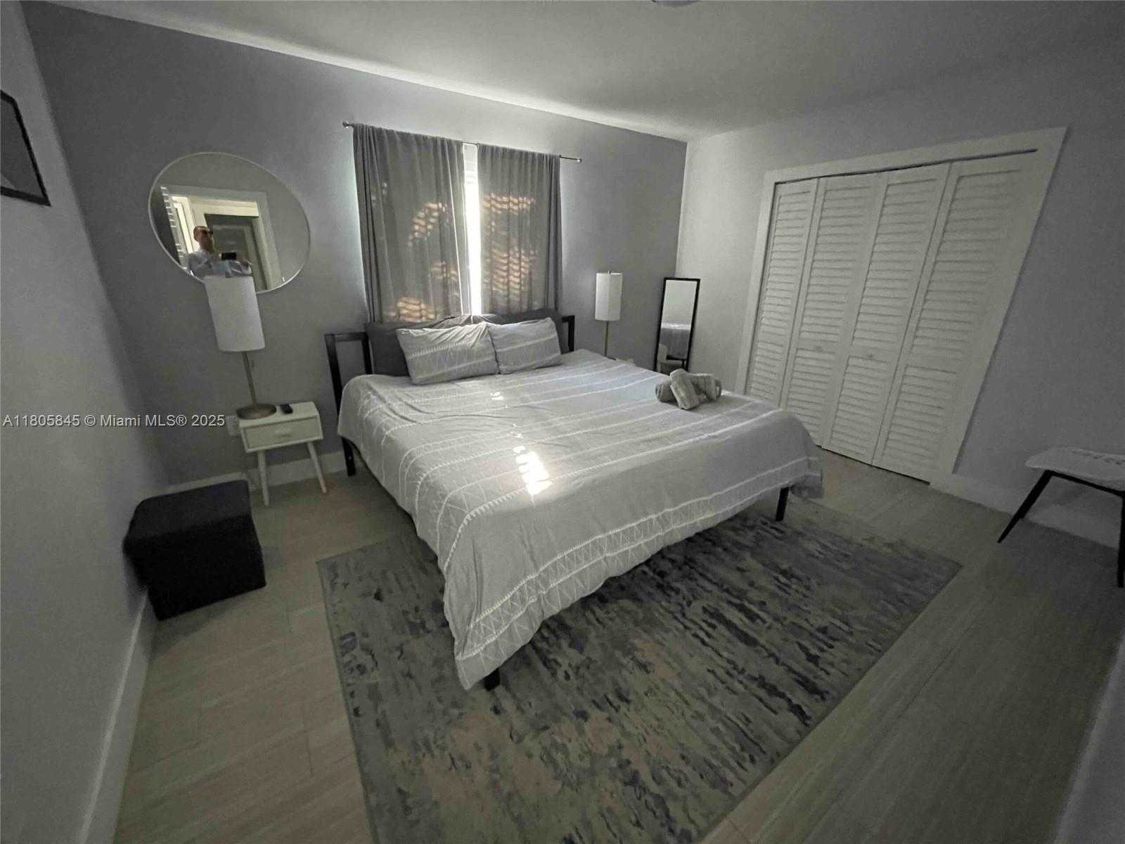 Small Image of 4400 NORTH WEST 1ST AVE, Miami Number 10