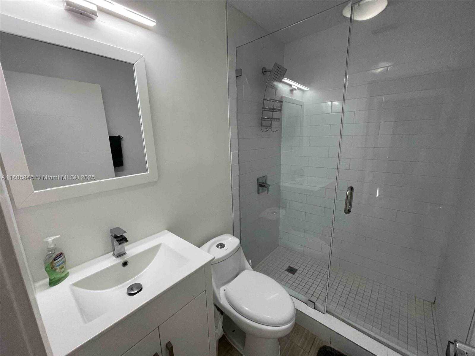 Small Image of 4400 NORTH WEST 1ST AVE, Miami Number 11