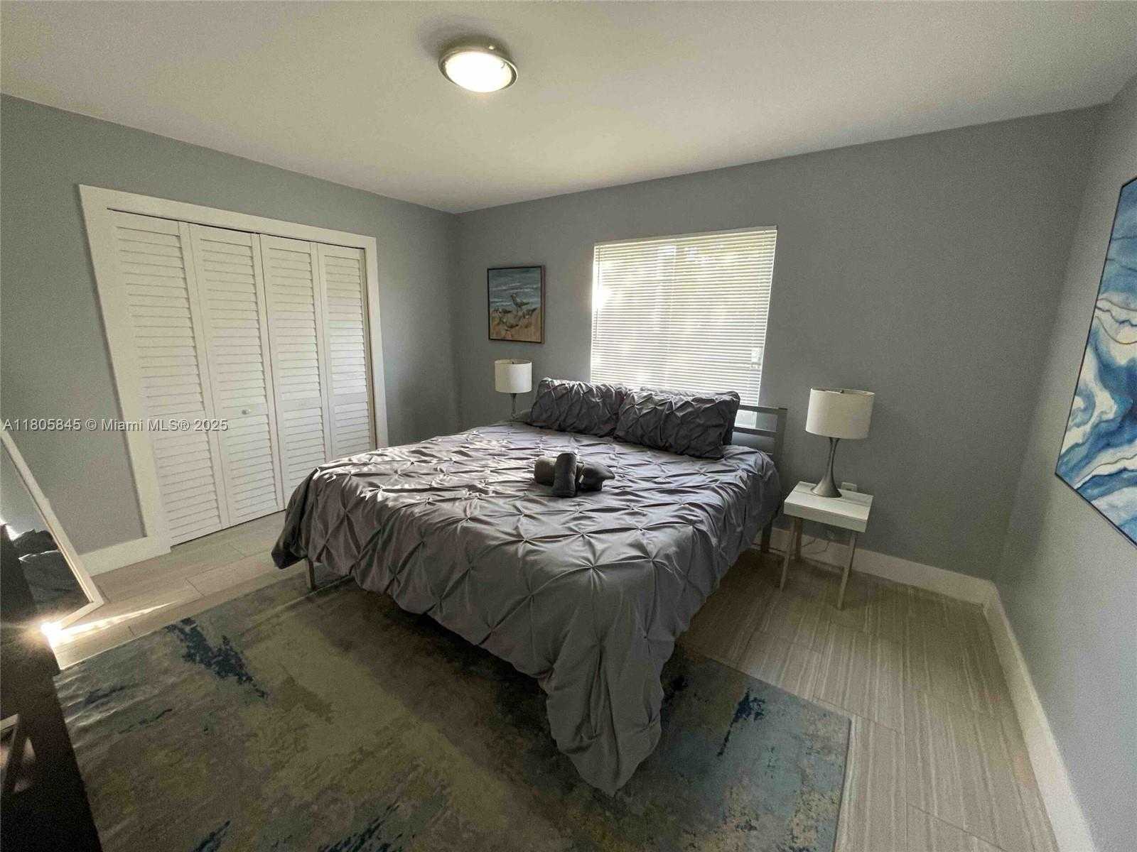 Small Image of 4400 NORTH WEST 1ST AVE, Miami Number 12