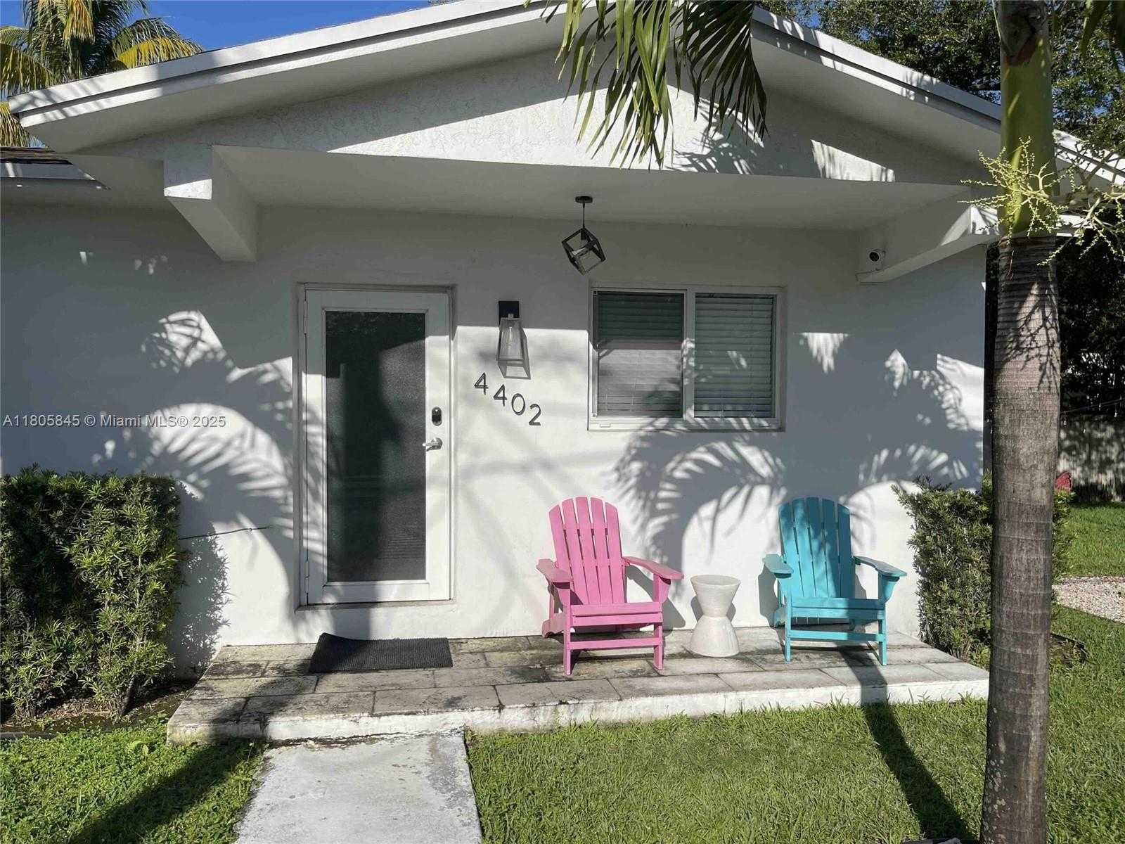 Small Image of 4400 NORTH WEST 1ST AVE, Miami Number 13