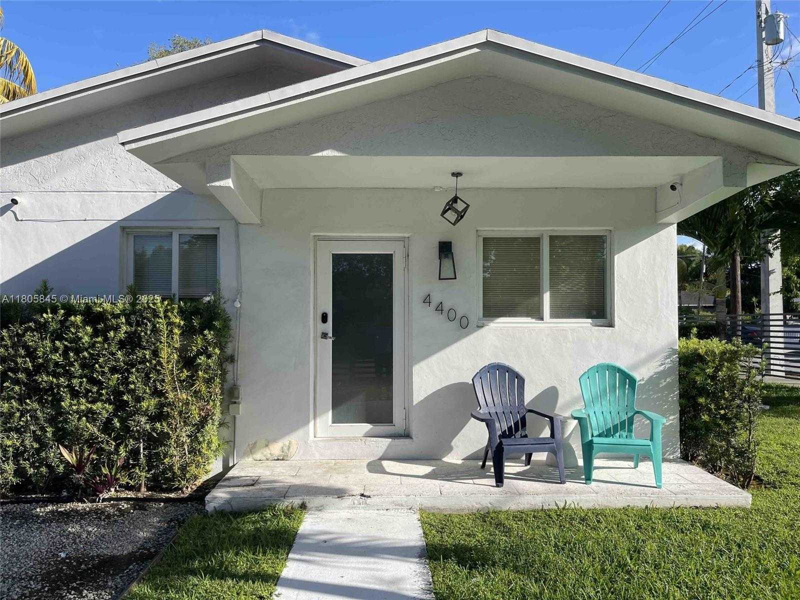 Small Image of 4400 NORTH WEST 1ST AVE, Miami Number 15