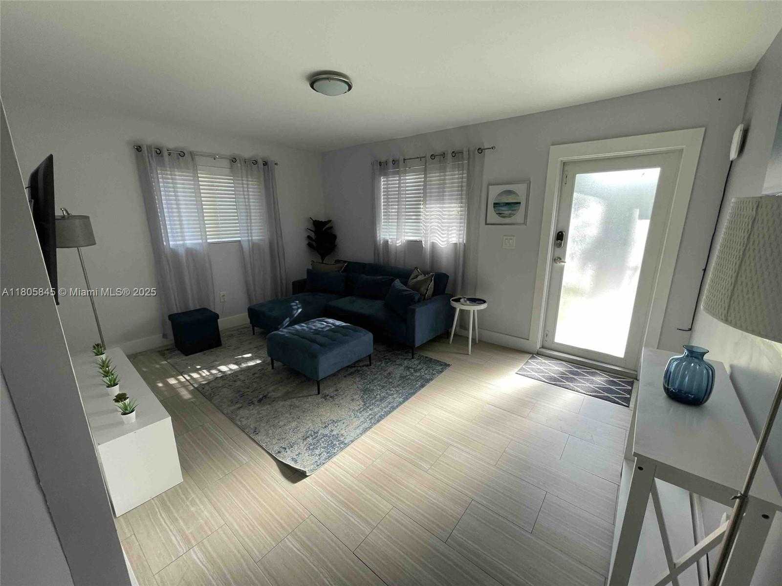 Small Image of 4400 NORTH WEST 1ST AVE, Miami Number 2