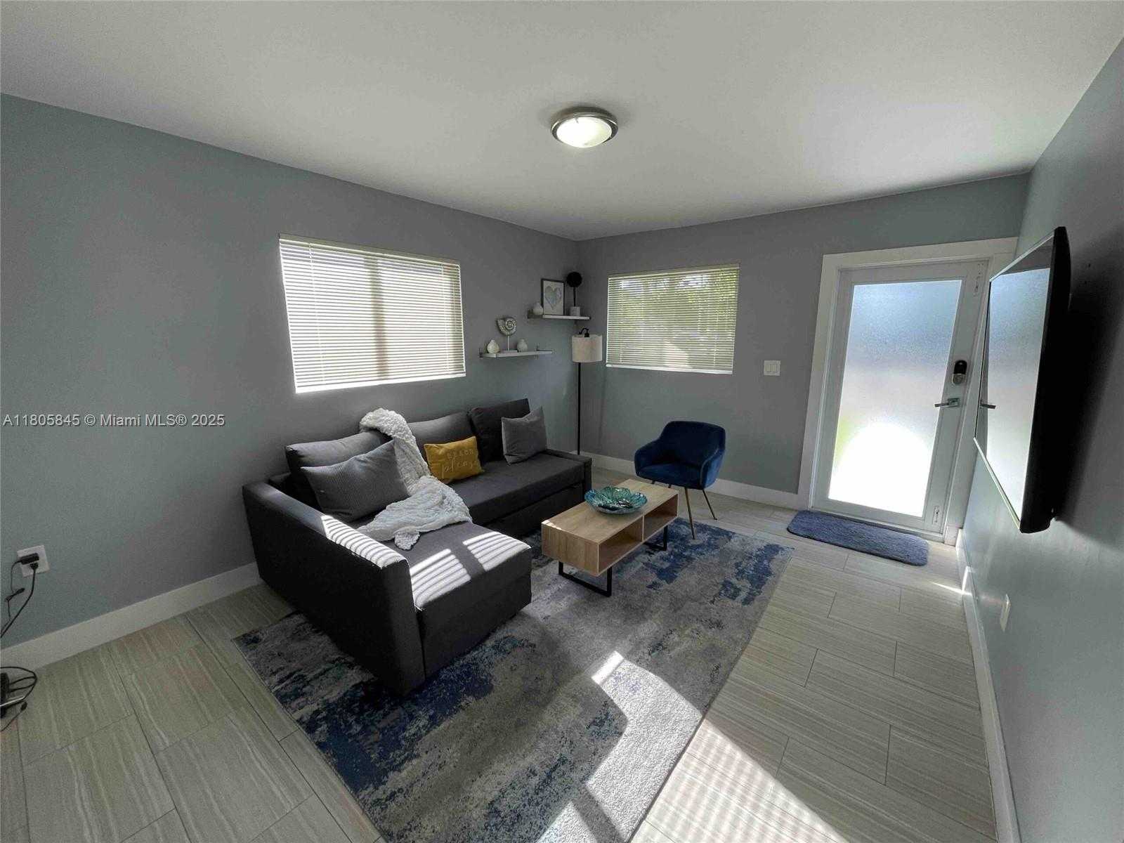 Small Image of 4400 NORTH WEST 1ST AVE, Miami Number 5