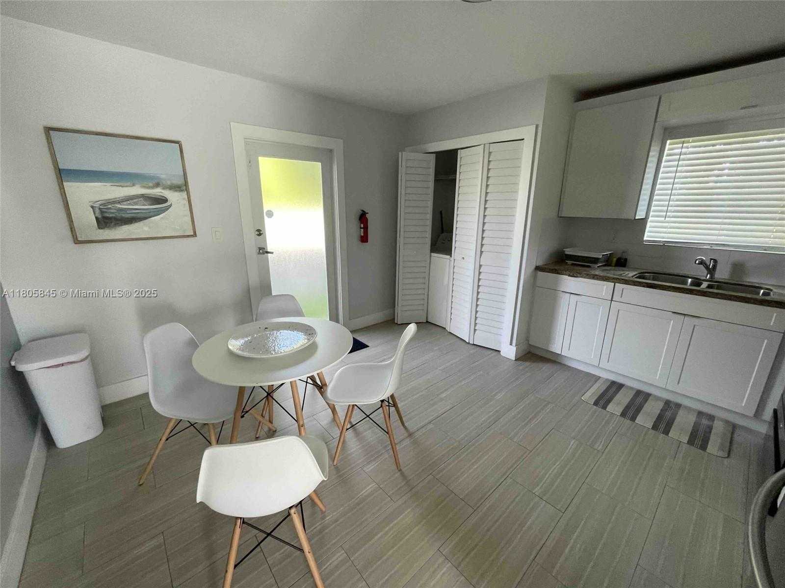 Small Image of 4400 NORTH WEST 1ST AVE, Miami Number 7