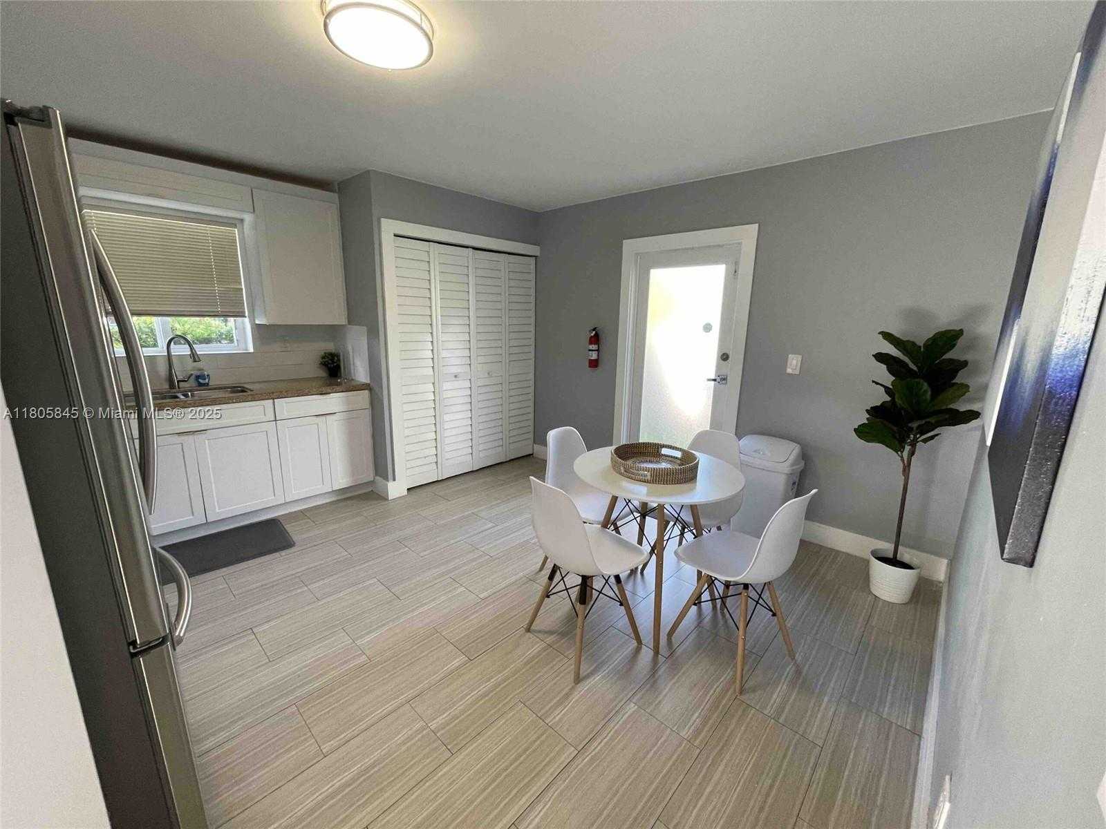Small Image of 4400 NORTH WEST 1ST AVE, Miami Number 8