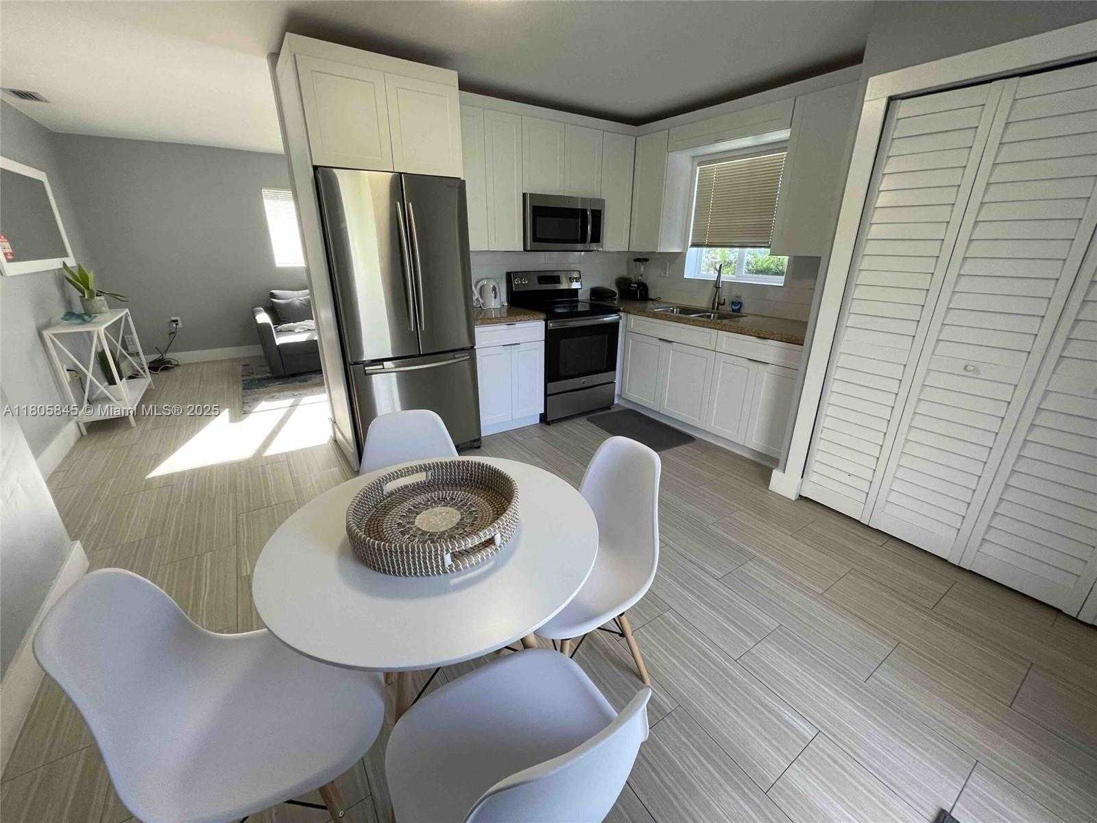 Small Image of 4400 NORTH WEST 1ST AVE, Miami Number 9
