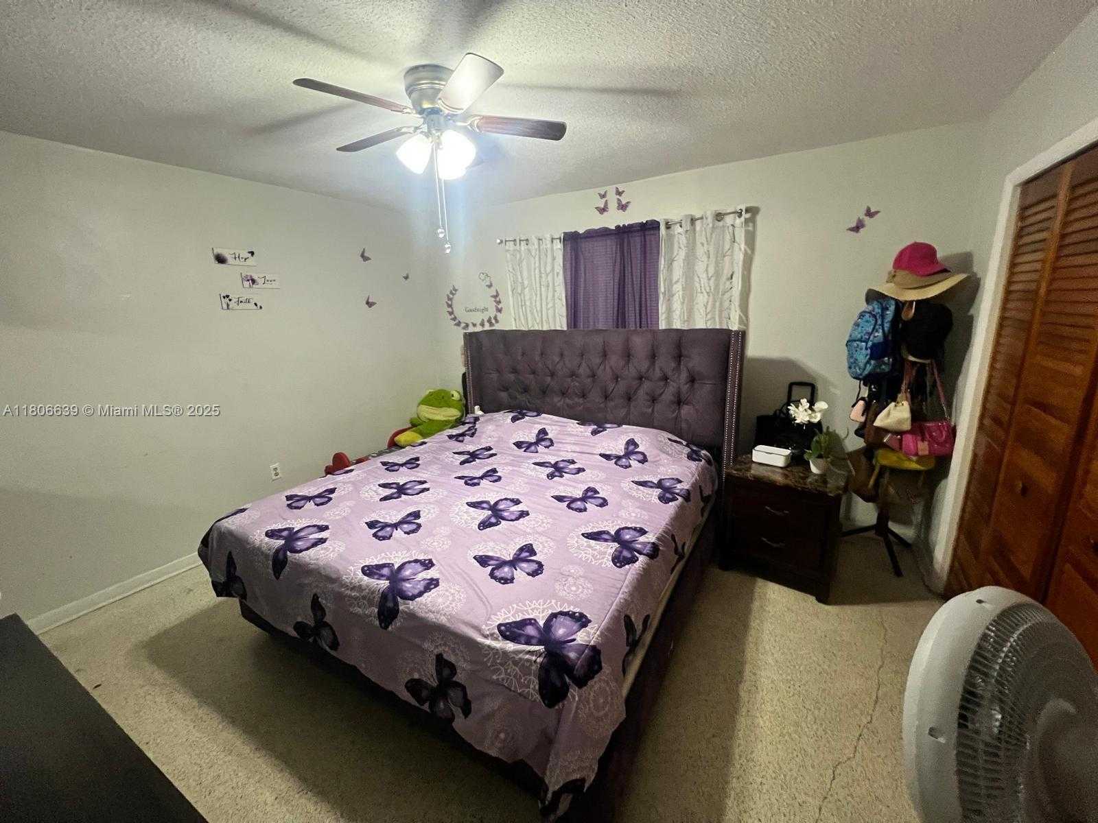 Small Image of 2990 WEST 7TH AVE, Hialeah Number 12