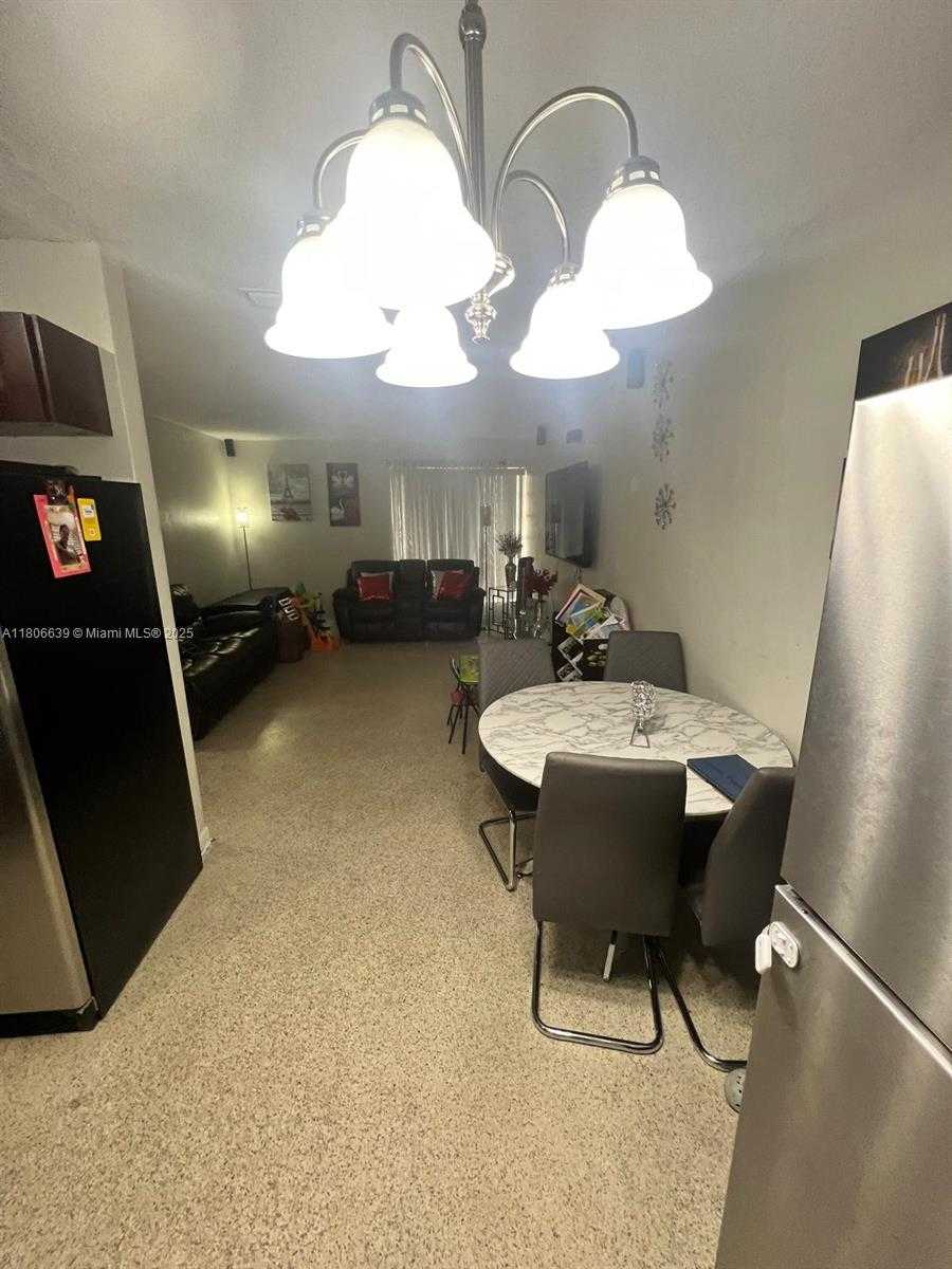 Small Image of 2990 WEST 7TH AVE, Hialeah Number 5