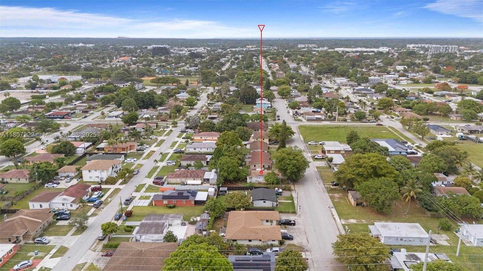 Small Image of 10601 SOUTH WEST 172ND ST, Miami Number 17