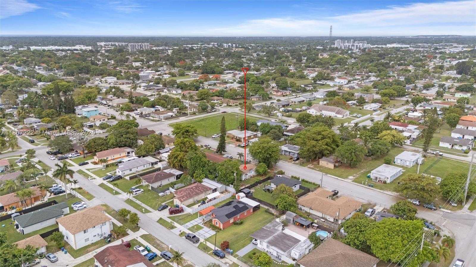 Small Image of 10601 SOUTH WEST 172ND ST, Miami Number 18