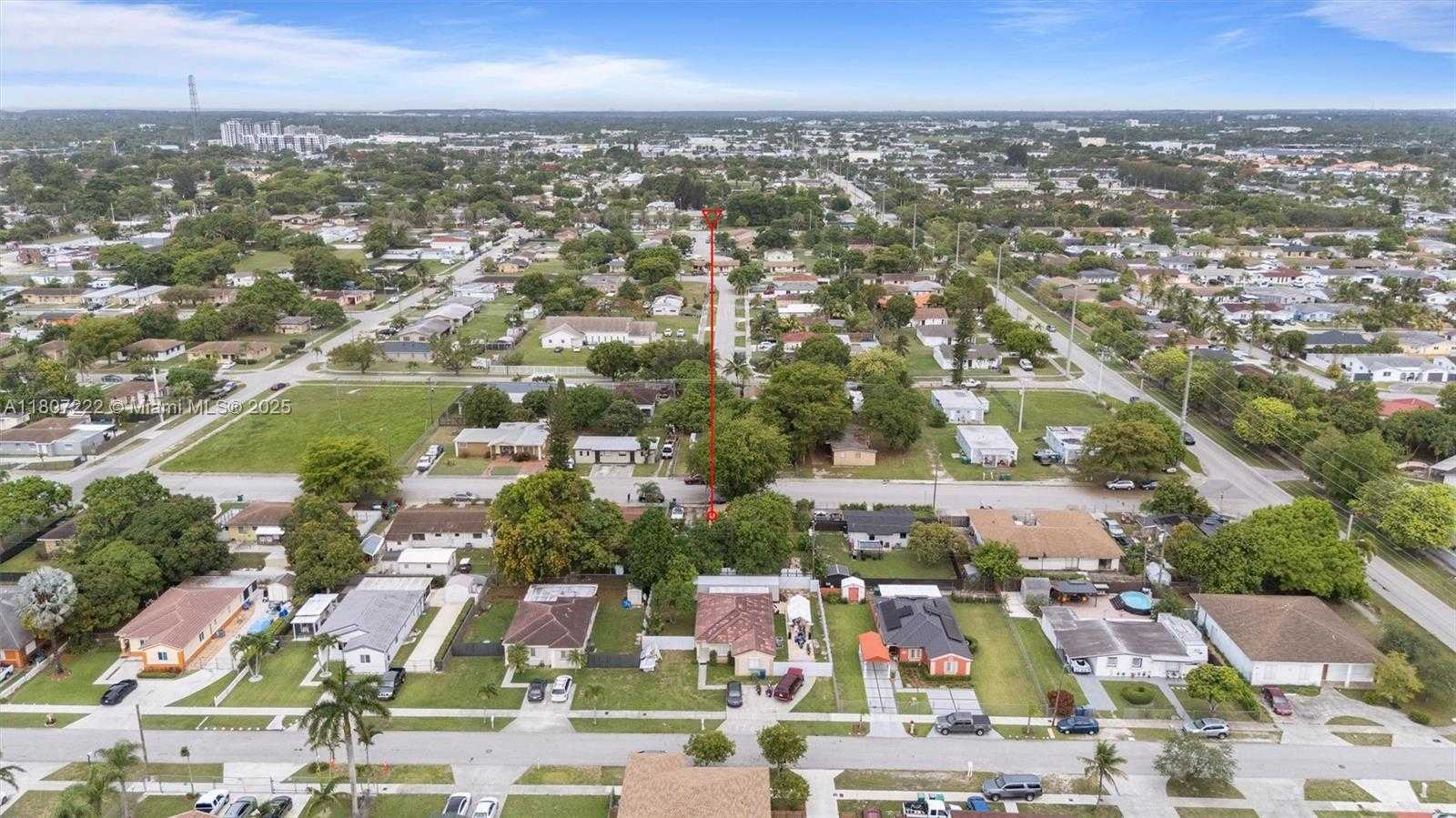 Small Image of 10601 SOUTH WEST 172ND ST, Miami Number 19