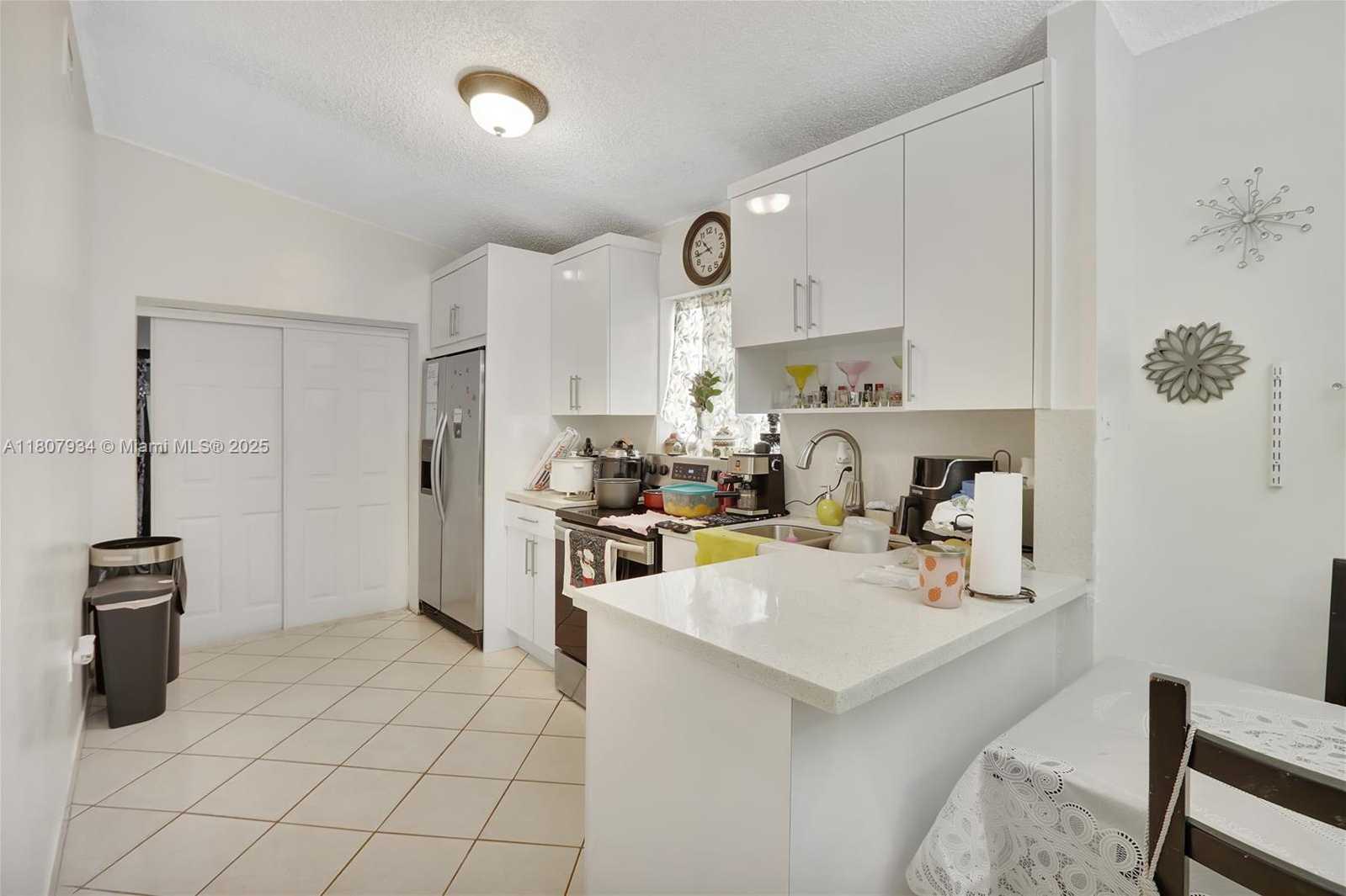 Small Image of 15803 NORTH WEST 47TH AVE, Miami Gardens Number 11
