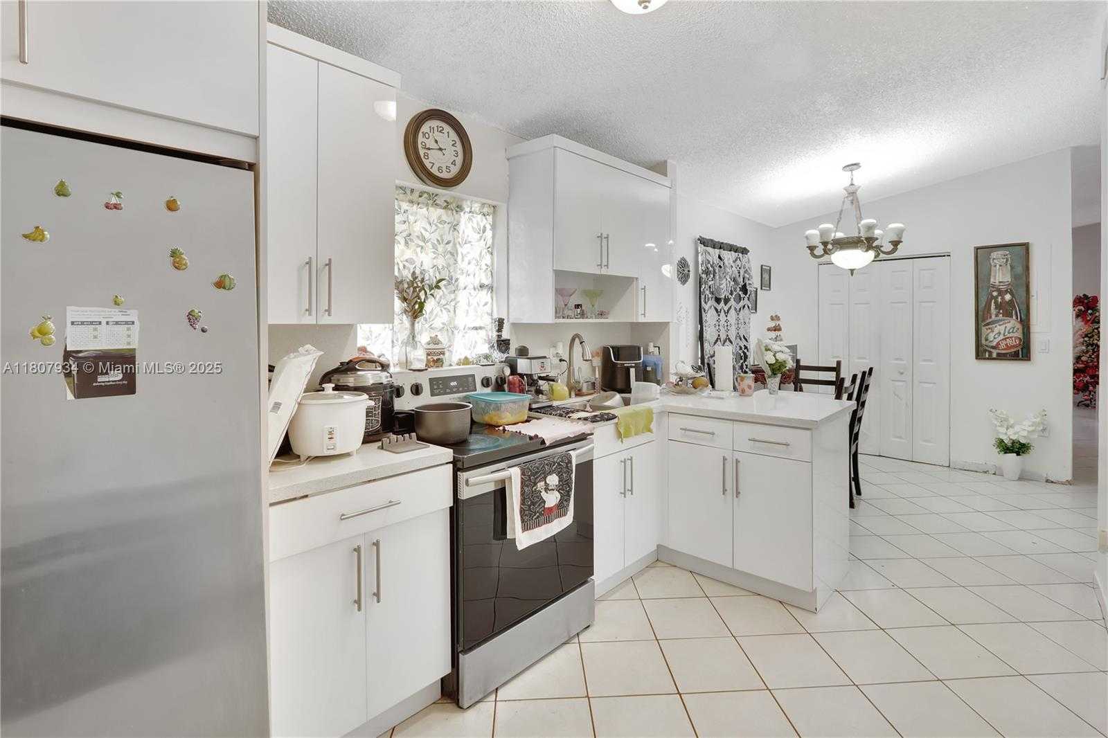 Small Image of 15803 NORTH WEST 47TH AVE, Miami Gardens Number 12