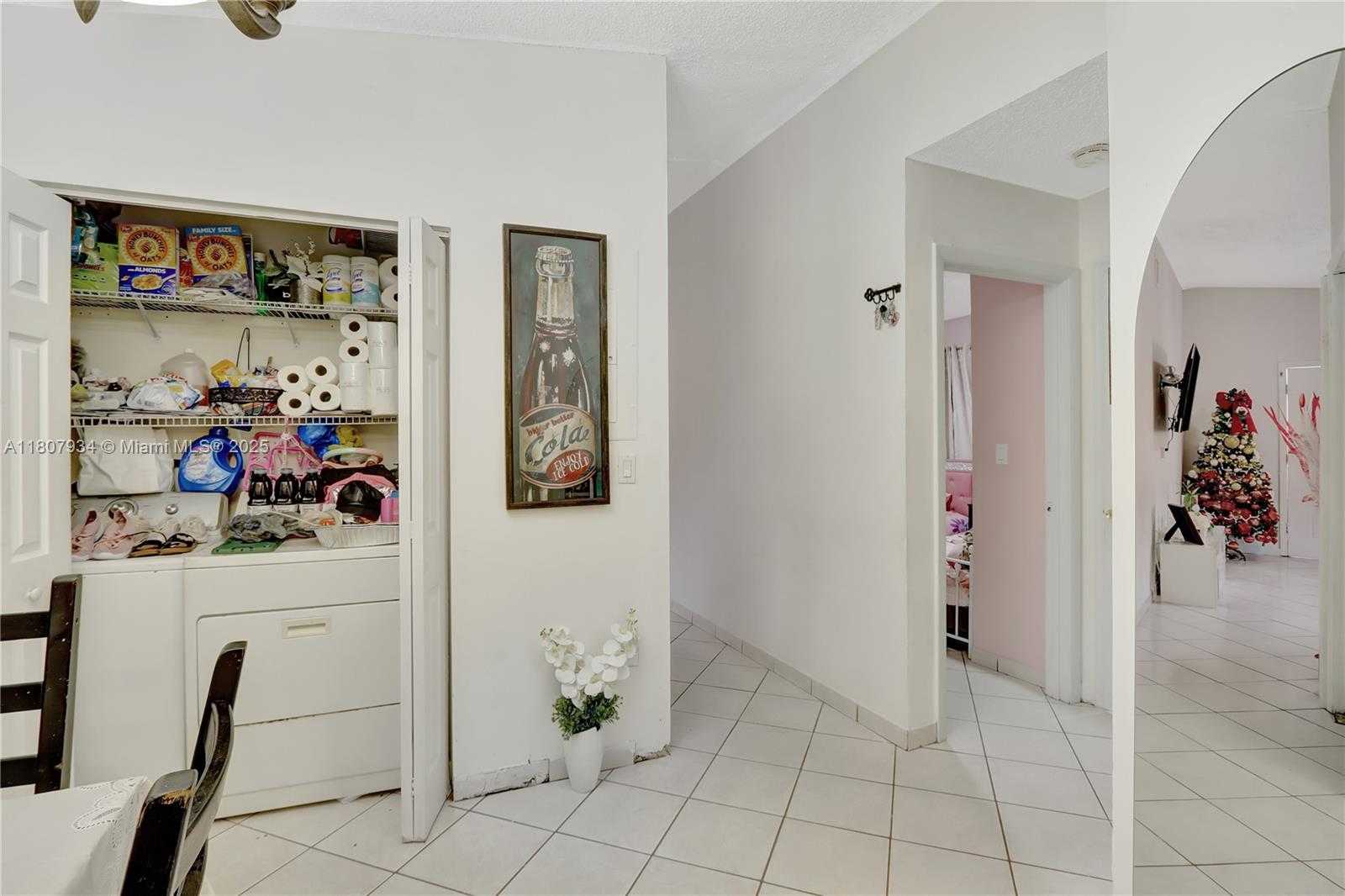 Small Image of 15803 NORTH WEST 47TH AVE, Miami Gardens Number 13