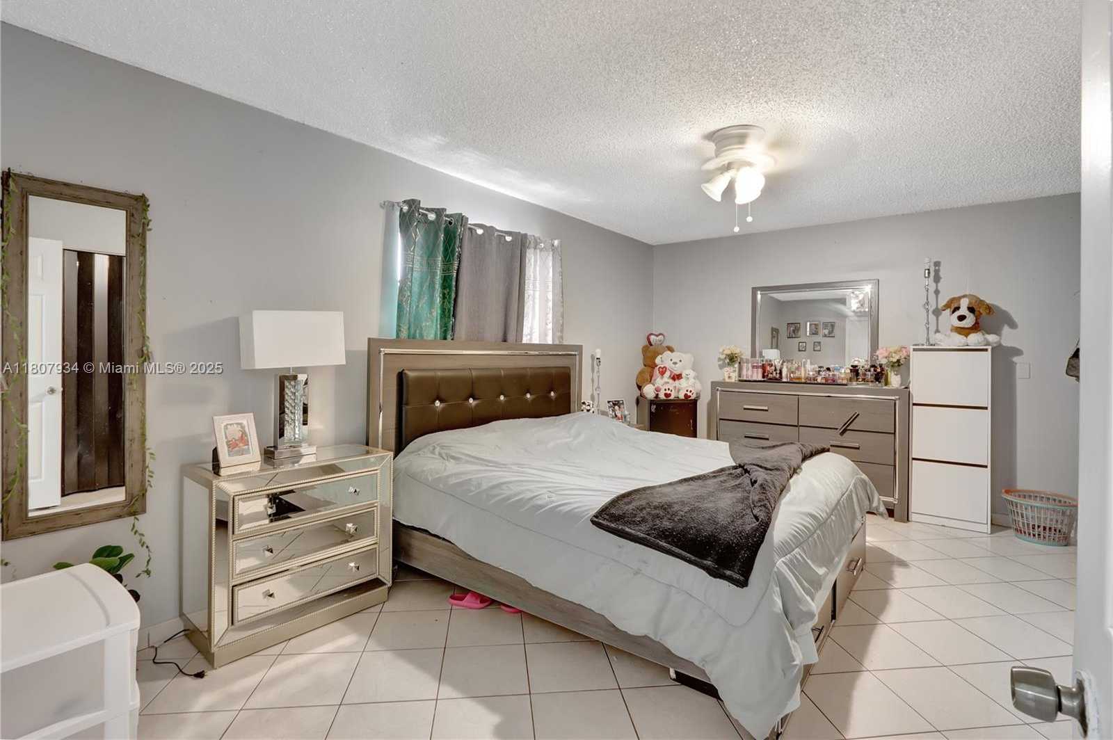 Small Image of 15803 NORTH WEST 47TH AVE, Miami Gardens Number 14