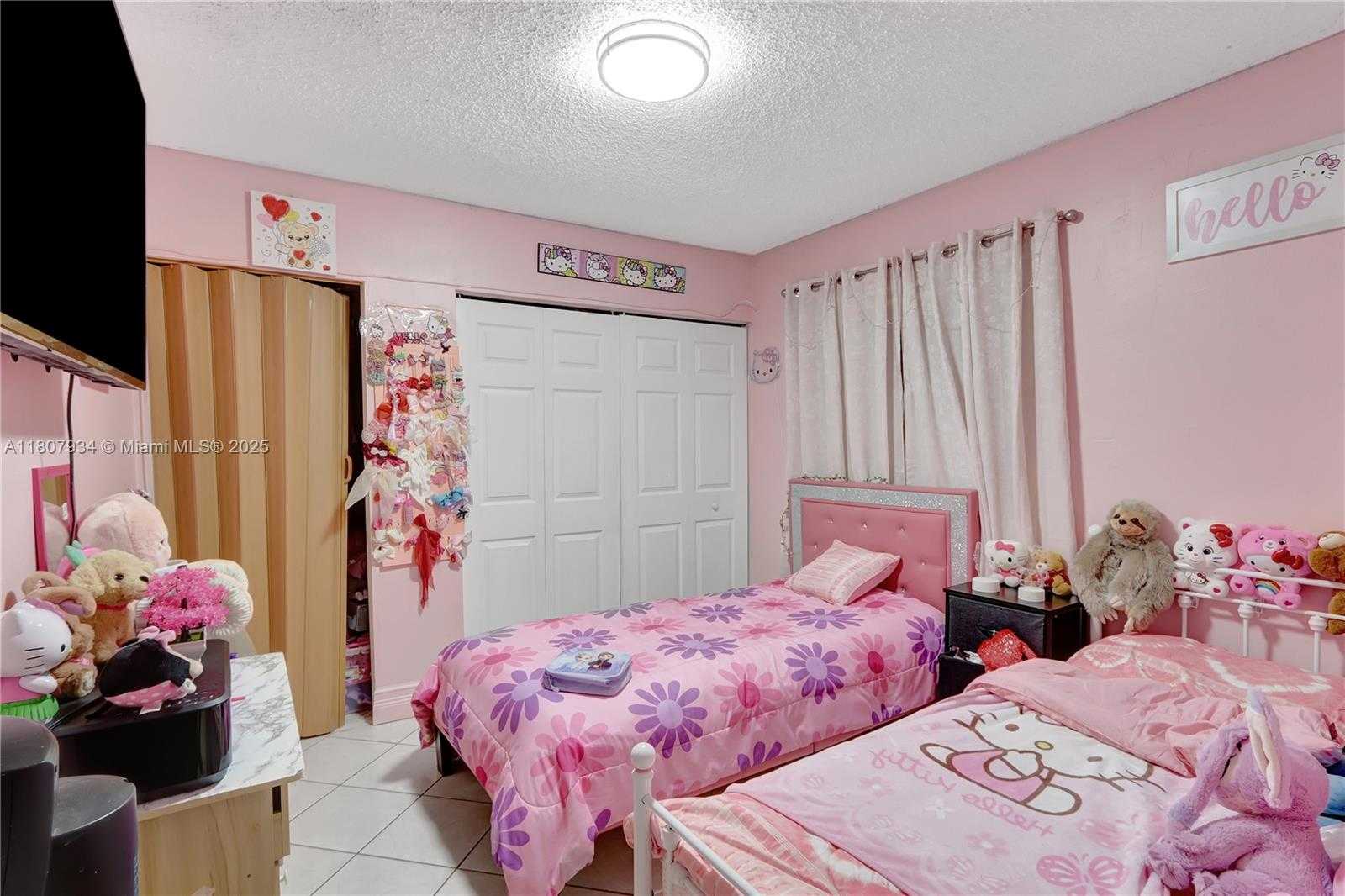 Small Image of 15803 NORTH WEST 47TH AVE, Miami Gardens Number 16