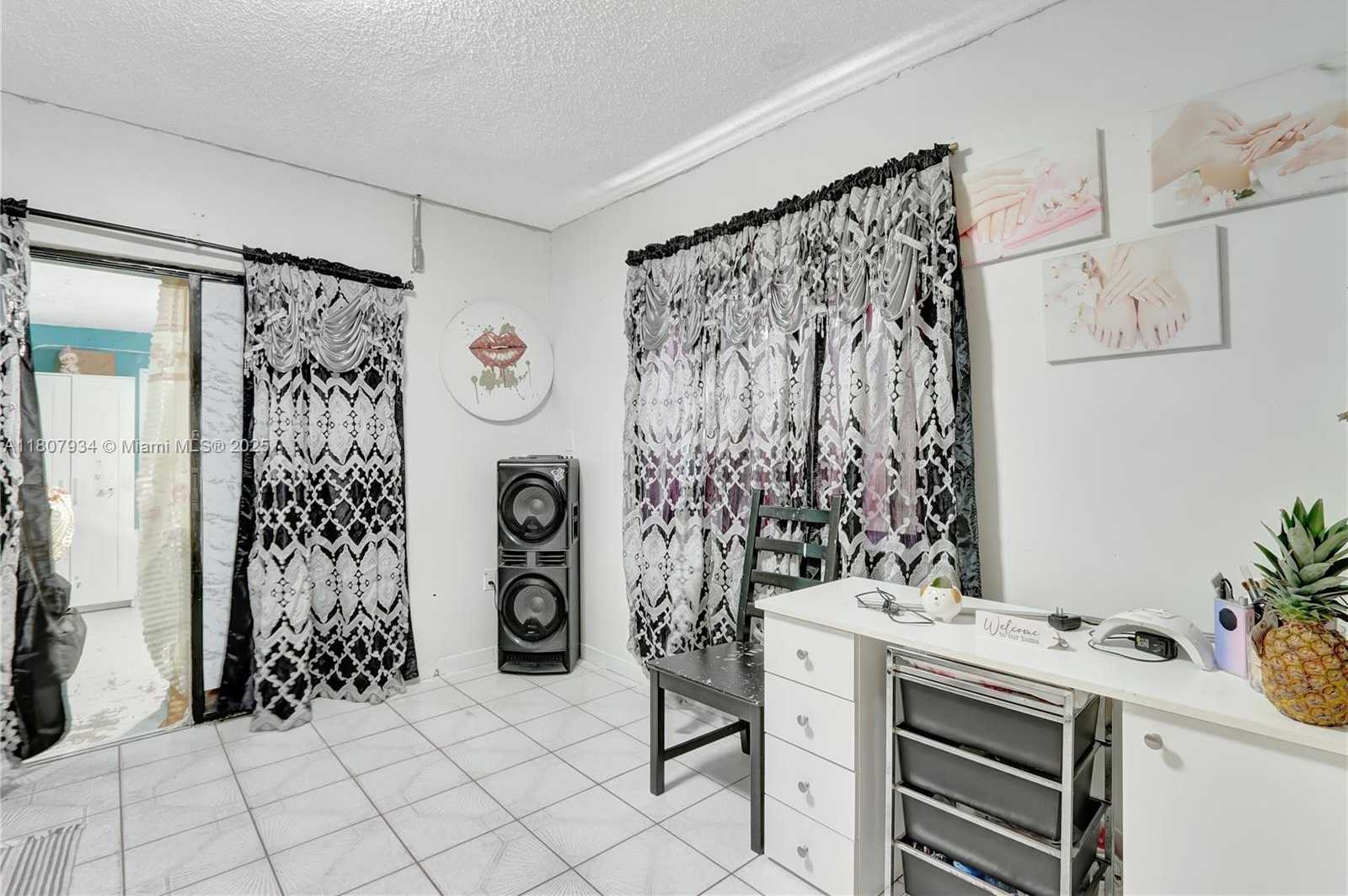 Small Image of 15803 NORTH WEST 47TH AVE, Miami Gardens Number 18