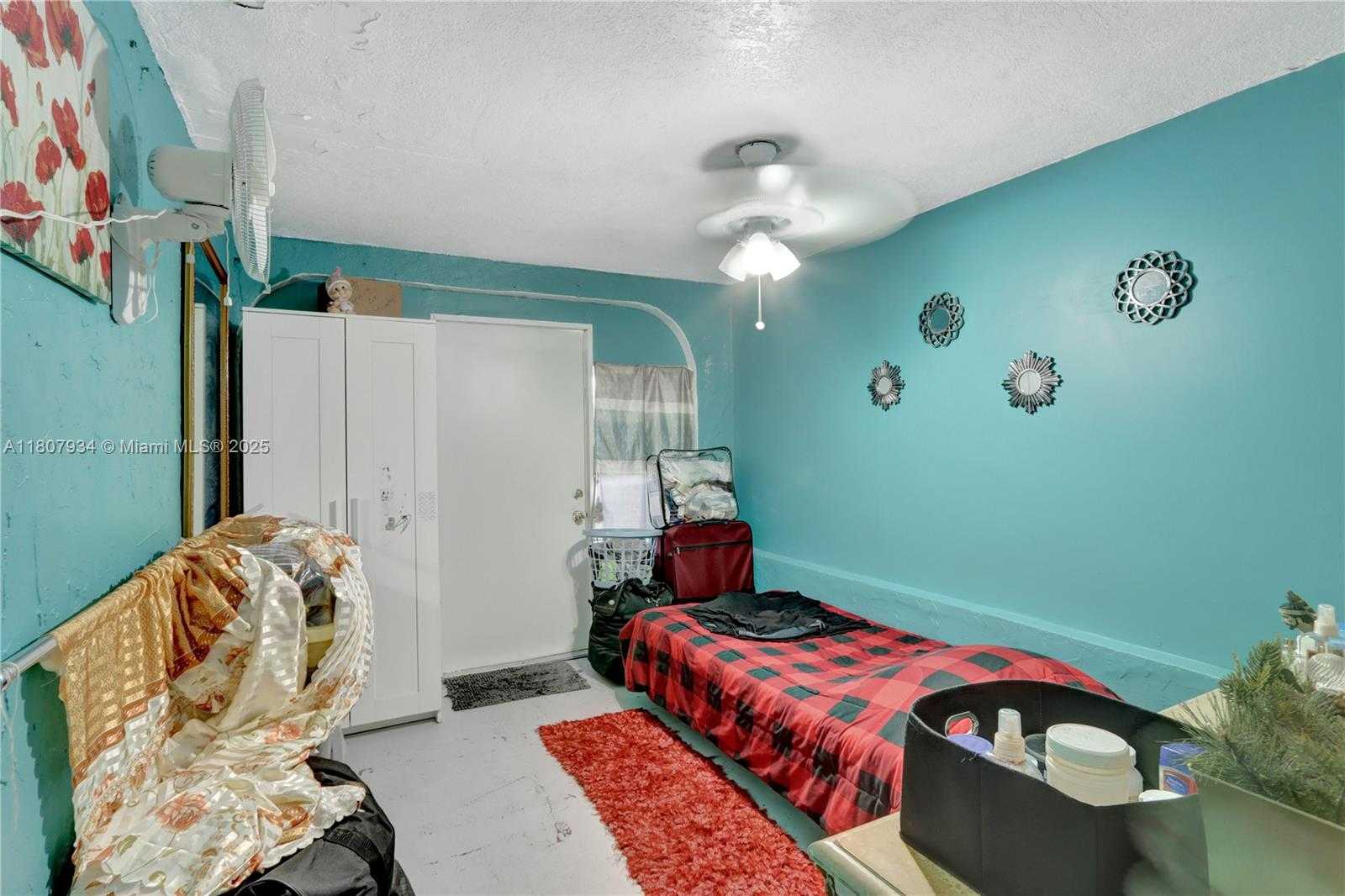 Small Image of 15803 NORTH WEST 47TH AVE, Miami Gardens Number 19