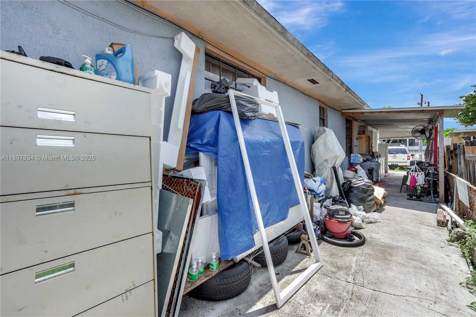 Small Image of 15803 NORTH WEST 47TH AVE, Miami Gardens Number 21