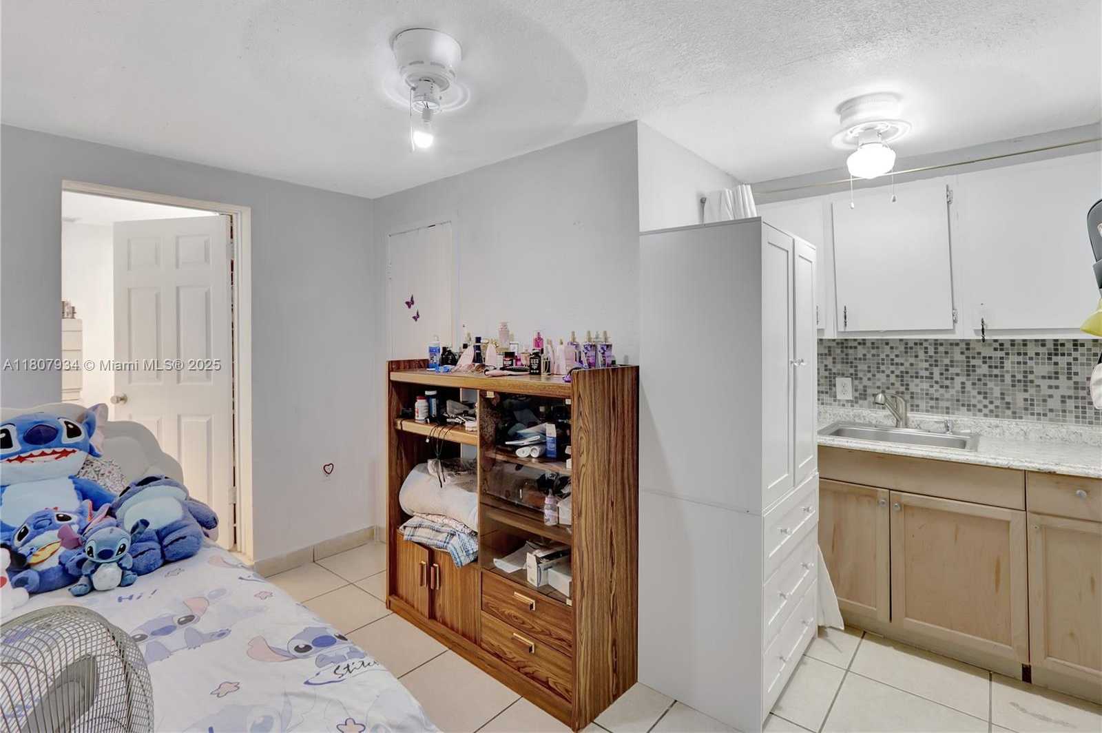 Small Image of 15803 NORTH WEST 47TH AVE, Miami Gardens Number 28
