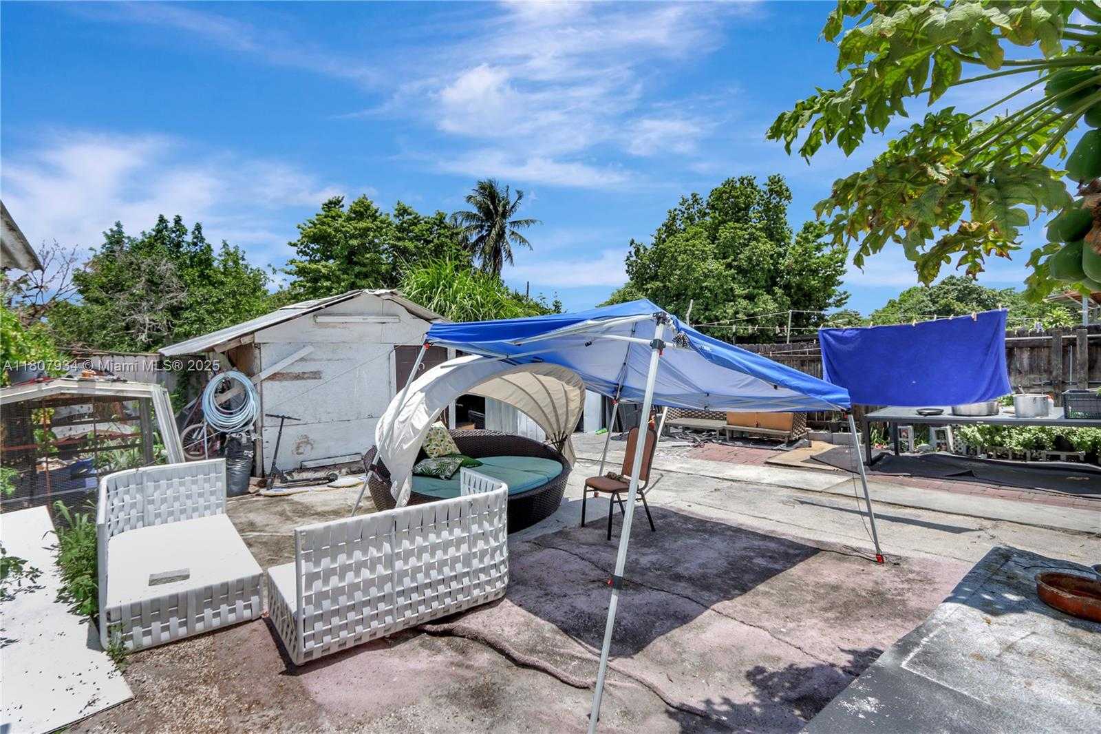 Small Image of 15803 NORTH WEST 47TH AVE, Miami Gardens Number 5
