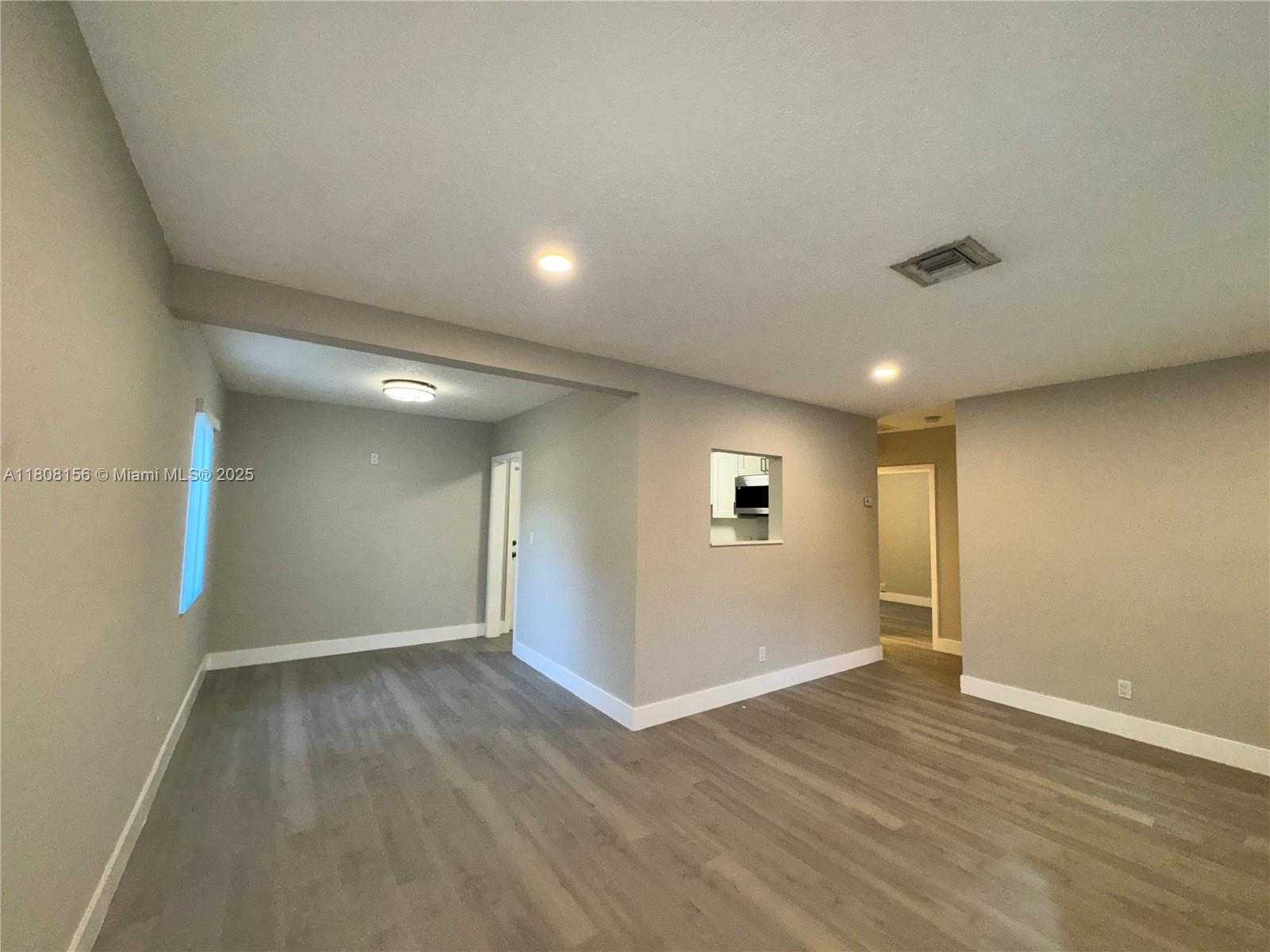 Small Image of 1304 NORTH WEST 6TH AVE, Fort Lauderdale Number 11