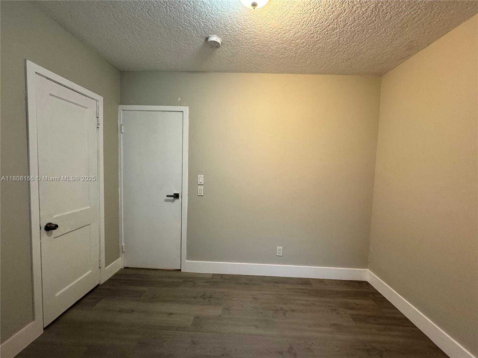 Small Image of 1304 NORTH WEST 6TH AVE, Fort Lauderdale Number 13