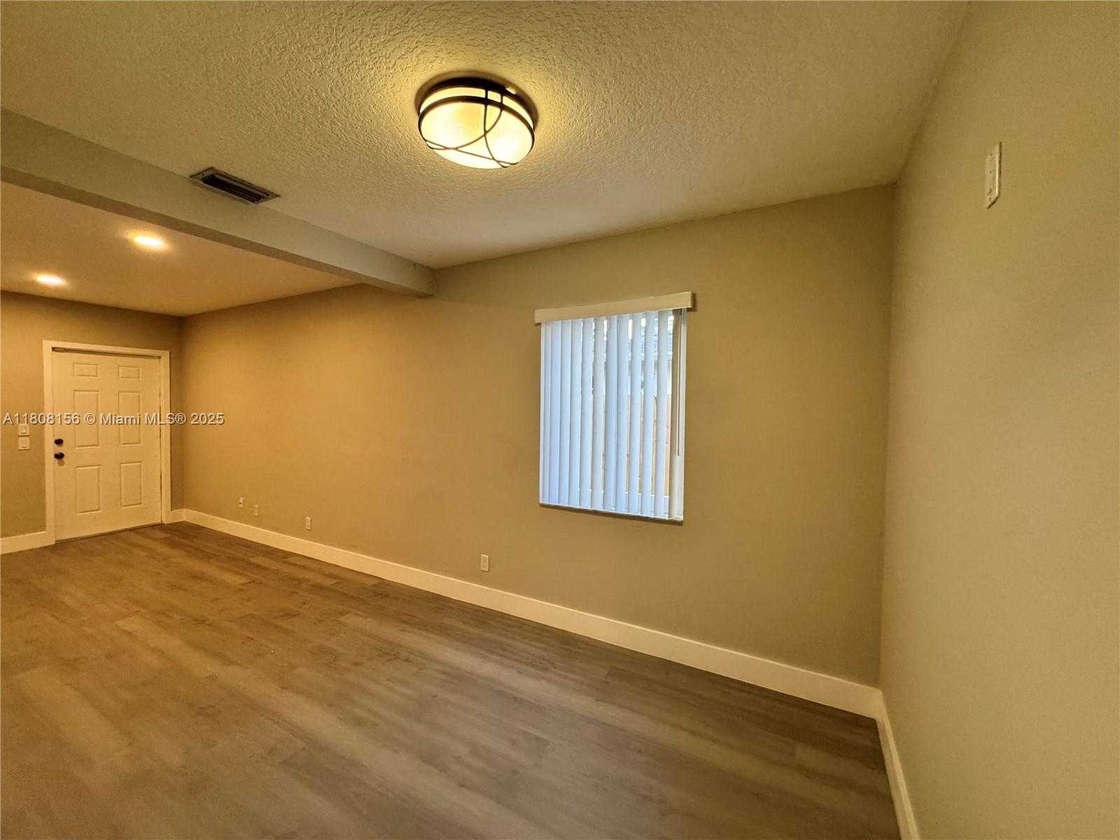 Small Image of 1304 NORTH WEST 6TH AVE, Fort Lauderdale Number 16