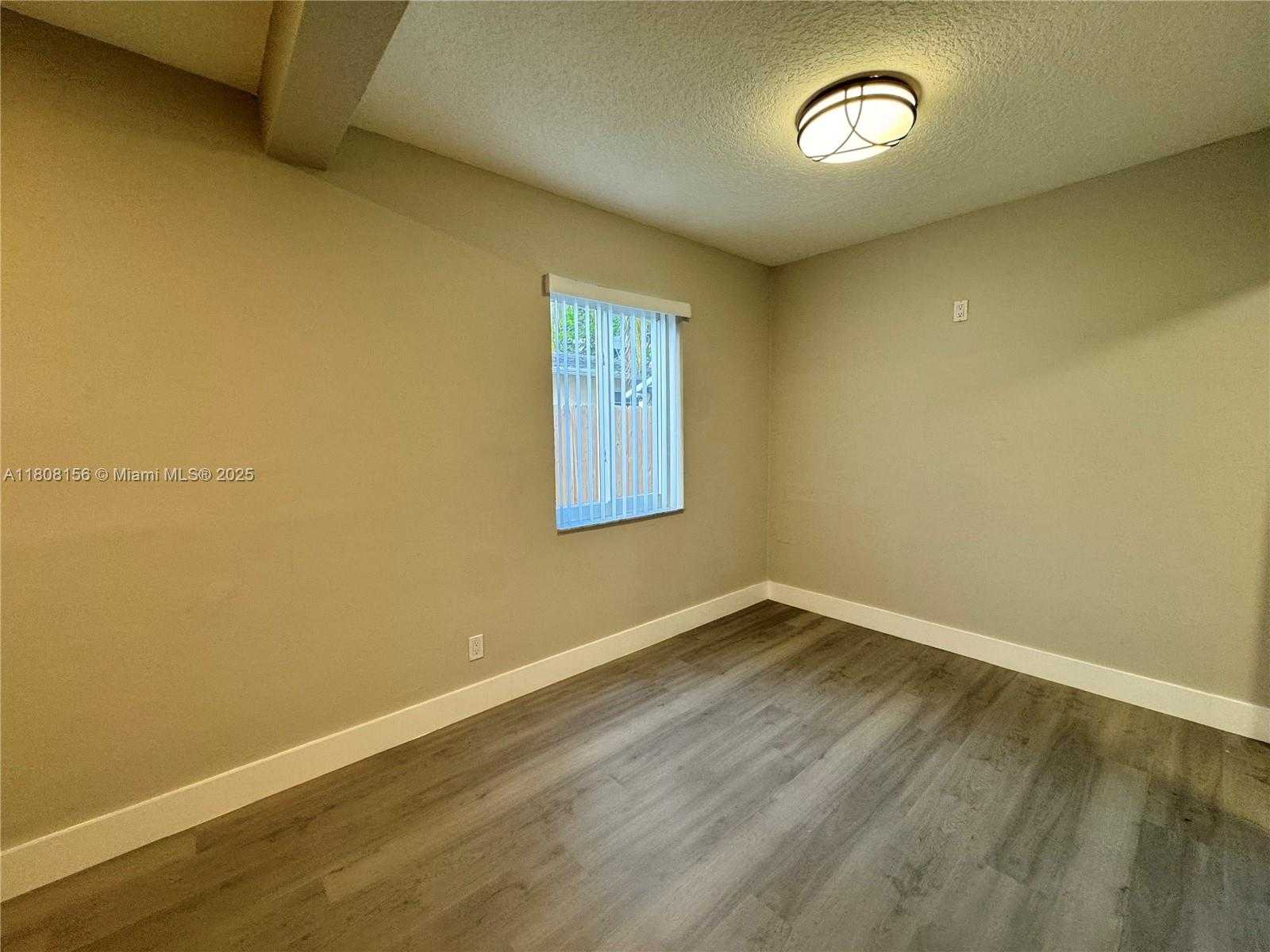Small Image of 1304 NORTH WEST 6TH AVE, Fort Lauderdale Number 17