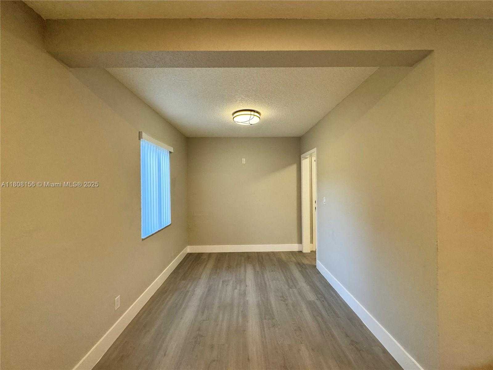 Small Image of 1304 NORTH WEST 6TH AVE, Fort Lauderdale Number 18