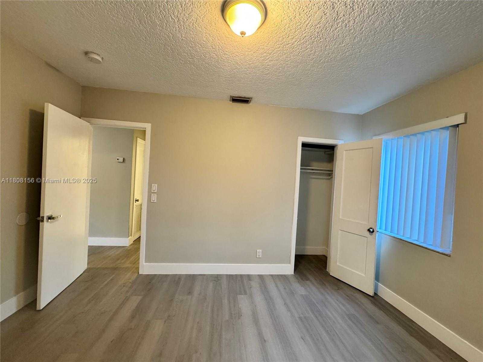 Small Image of 1304 NORTH WEST 6TH AVE, Fort Lauderdale Number 19