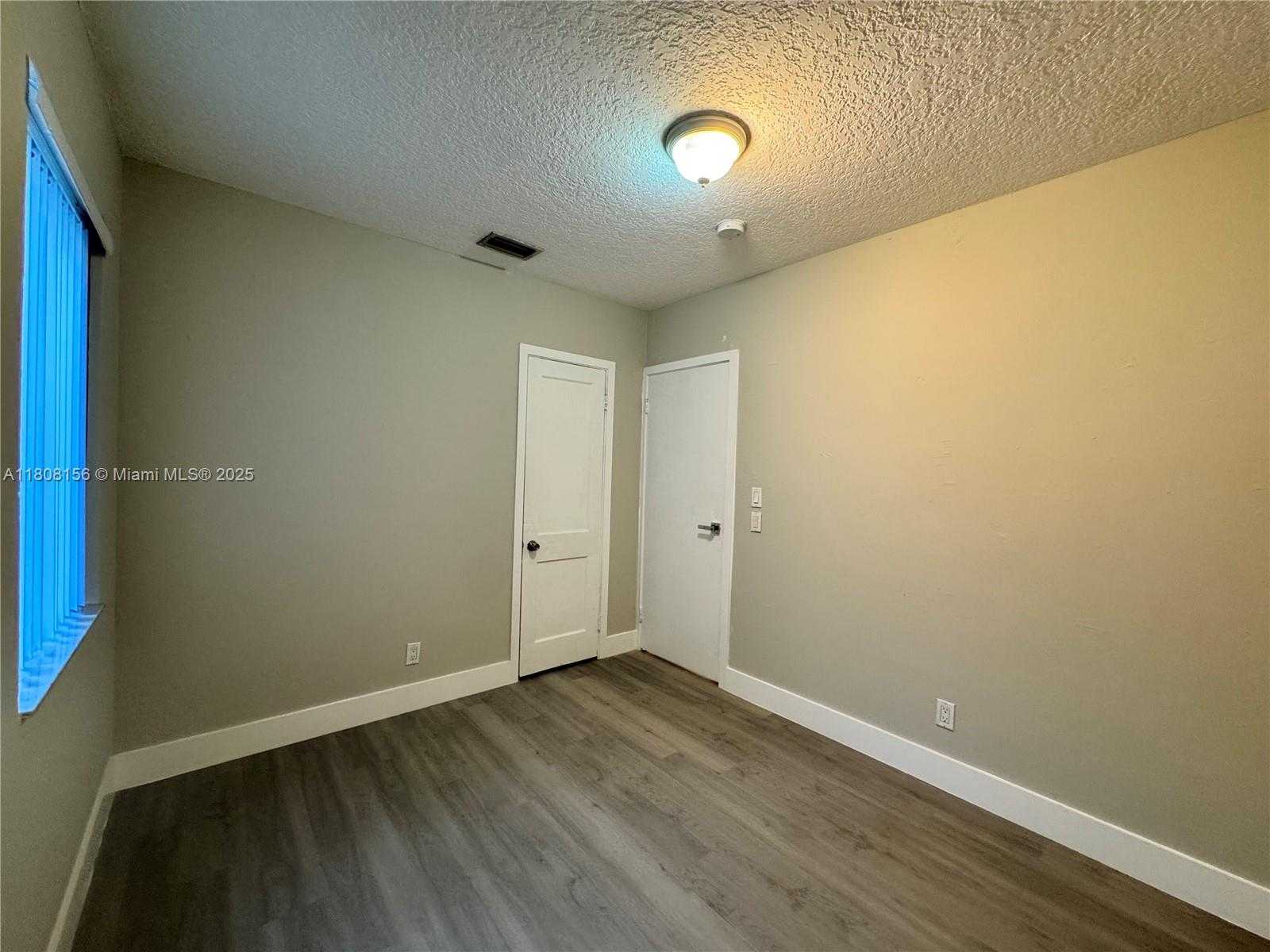 Small Image of 1304 NORTH WEST 6TH AVE, Fort Lauderdale Number 20