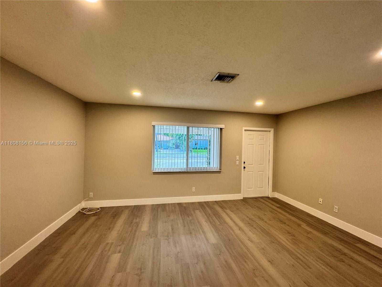 Small Image of 1304 NORTH WEST 6TH AVE, Fort Lauderdale Number 21