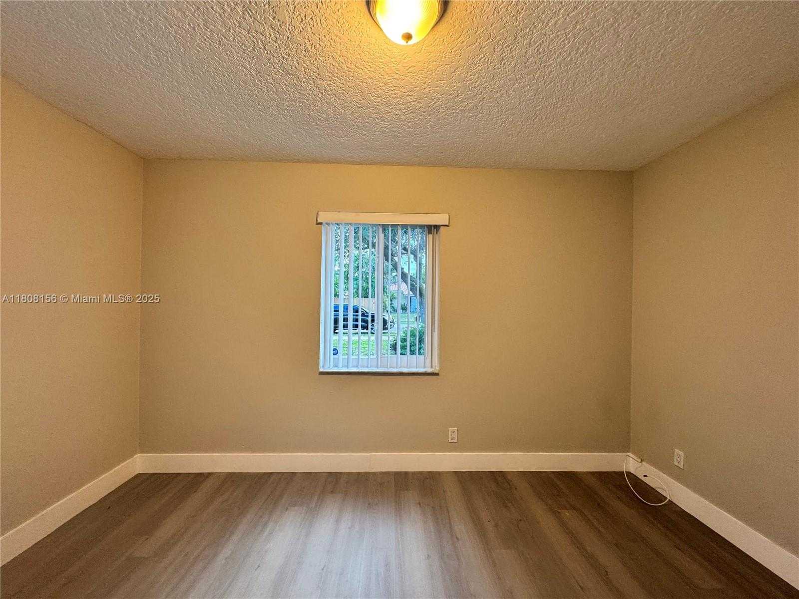 Small Image of 1304 NORTH WEST 6TH AVE, Fort Lauderdale Number 22