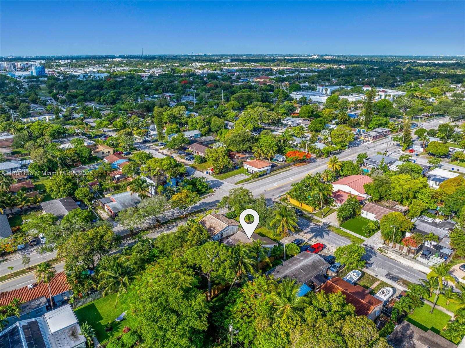 Small Image of 1304 NORTH WEST 6TH AVE, Fort Lauderdale Number 26