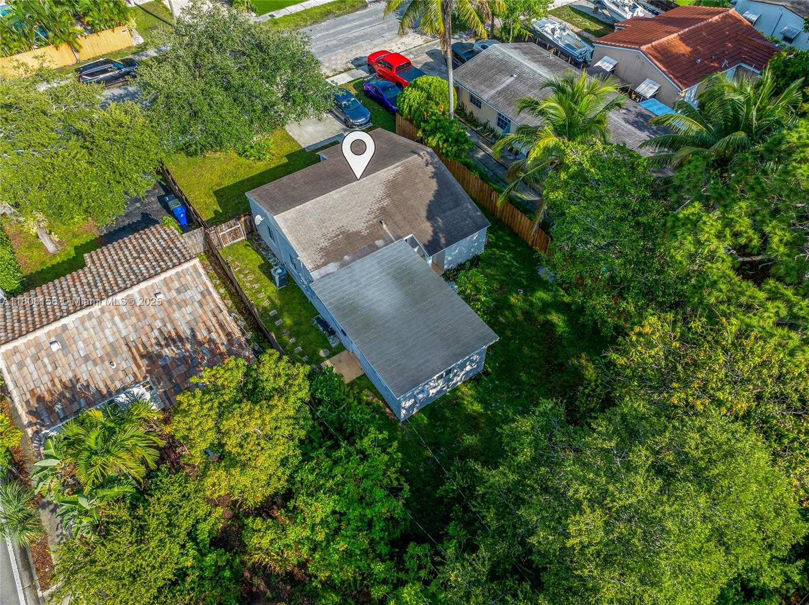 Small Image of 1304 NORTH WEST 6TH AVE, Fort Lauderdale Number 27