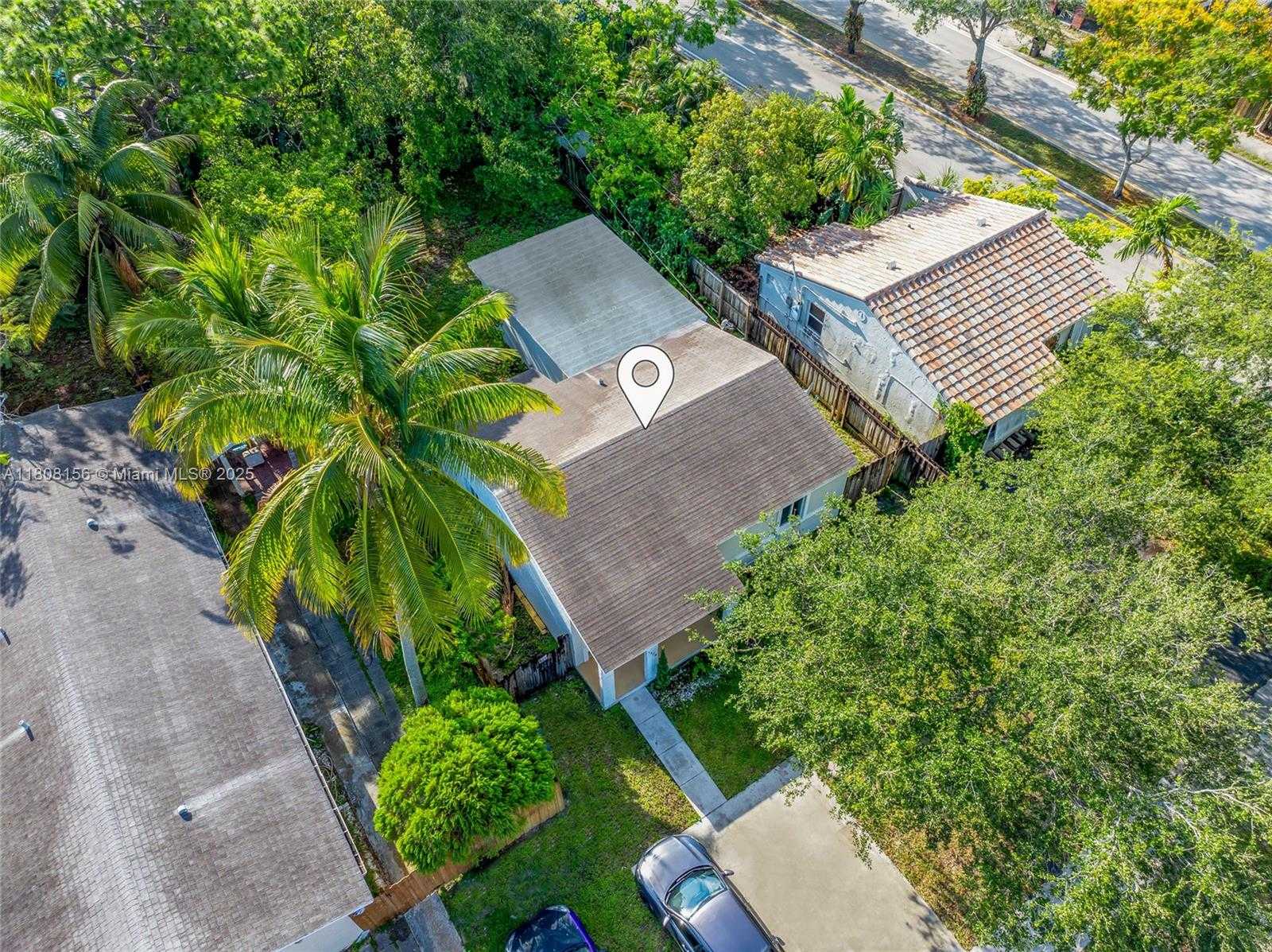 Small Image of 1304 NORTH WEST 6TH AVE, Fort Lauderdale Number 28