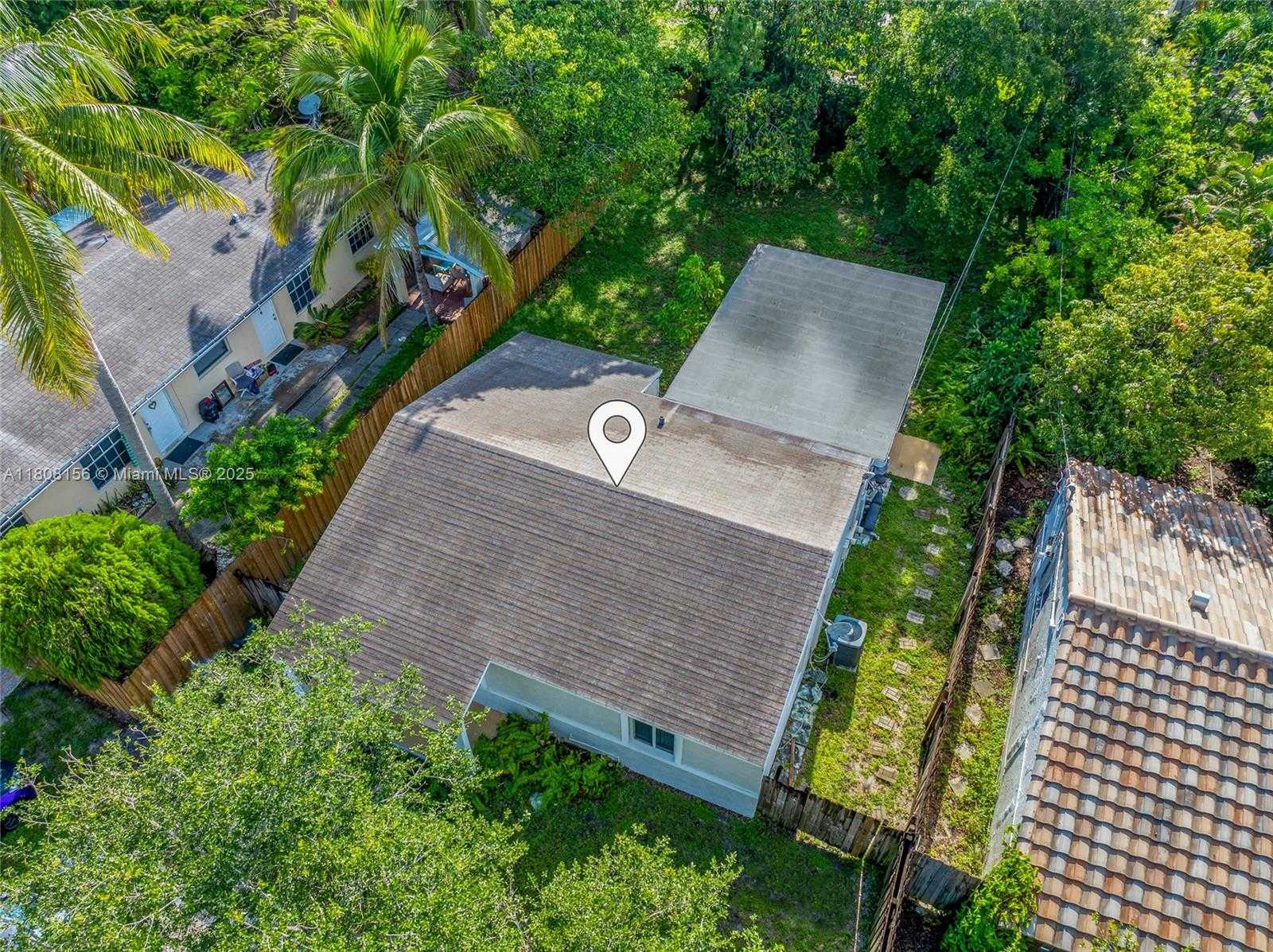 Small Image of 1304 NORTH WEST 6TH AVE, Fort Lauderdale Number 29