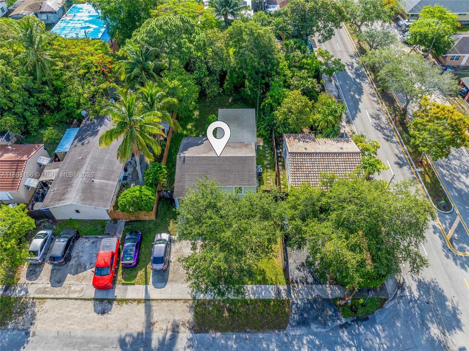 Small Image of 1304 NORTH WEST 6TH AVE, Fort Lauderdale Number 5