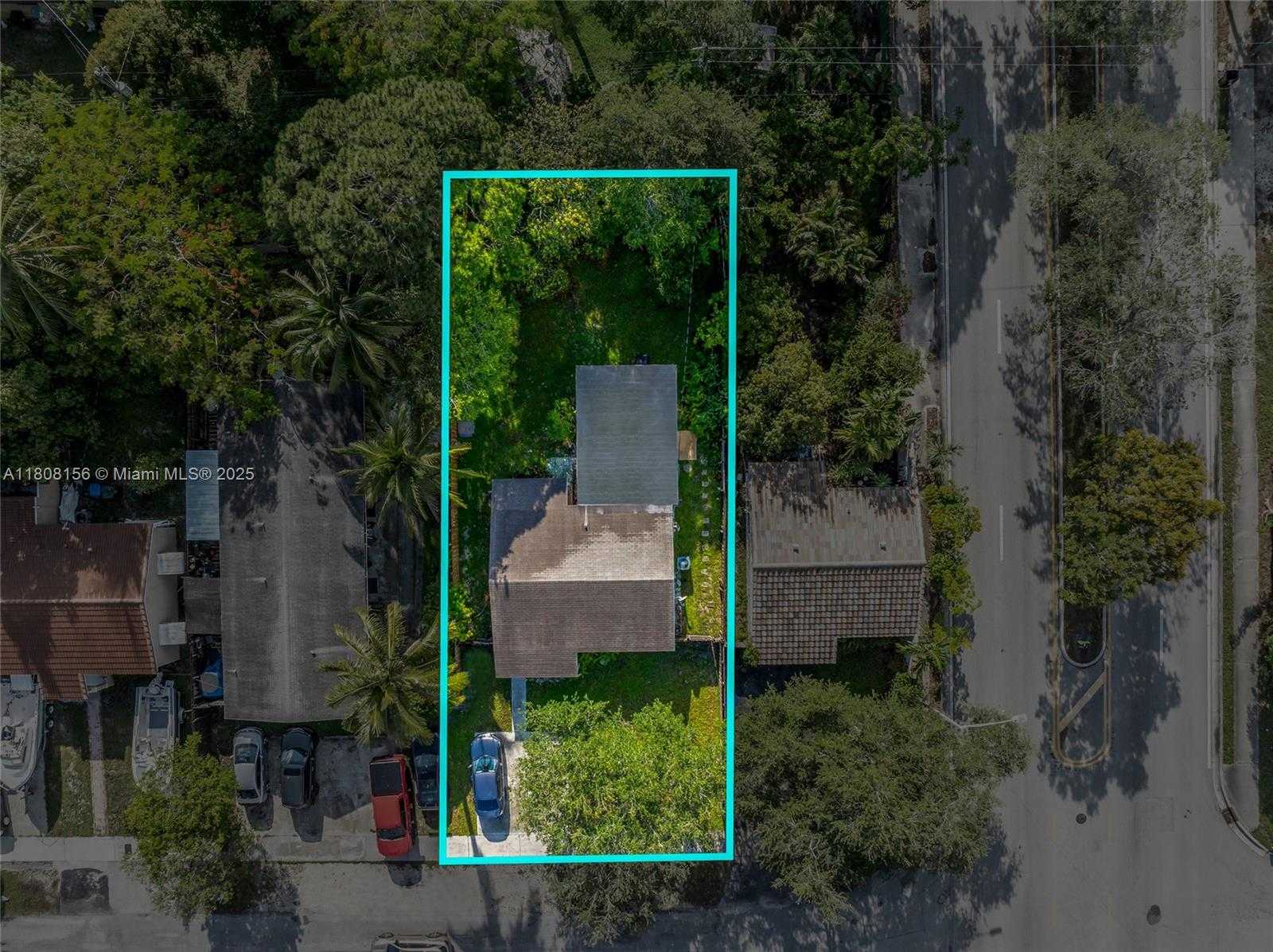 Small Image of 1304 NORTH WEST 6TH AVE, Fort Lauderdale Number 6