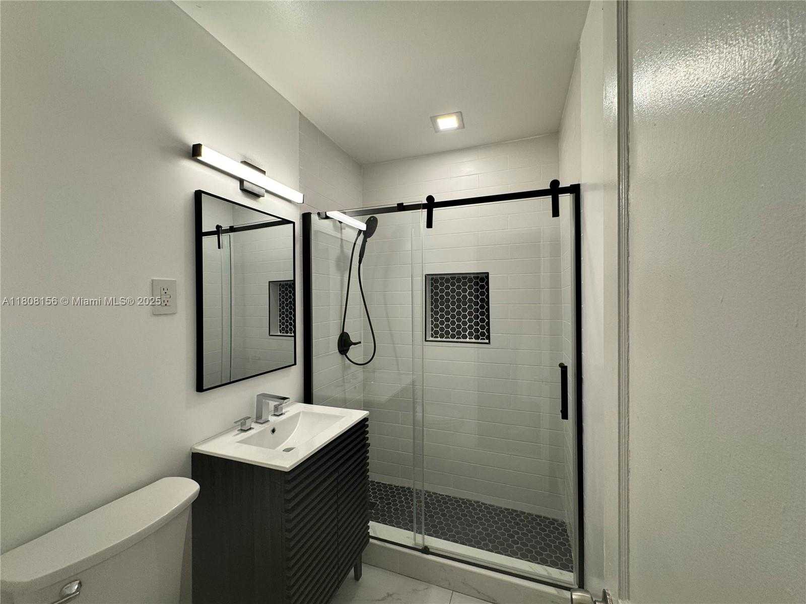 Small Image of 1304 NORTH WEST 6TH AVE, Fort Lauderdale Number 8