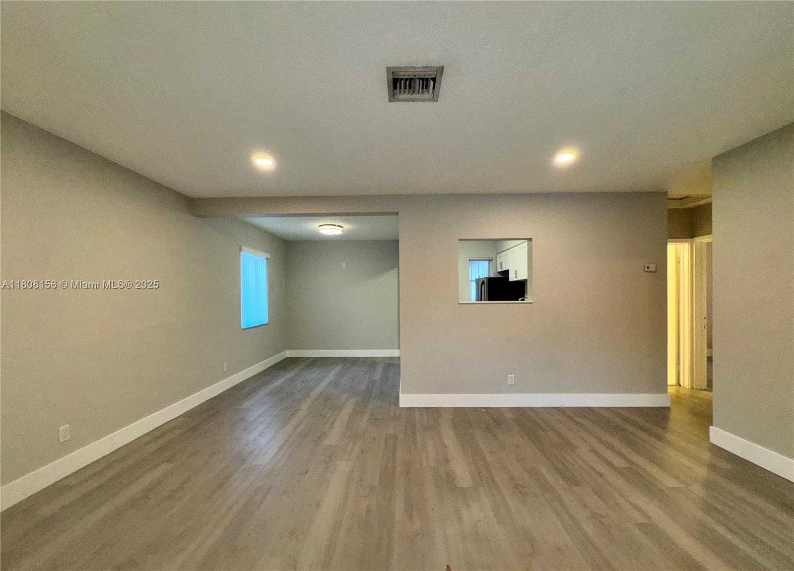 Small Image of 1304 NORTH WEST 6TH AVE, Fort Lauderdale Number 9