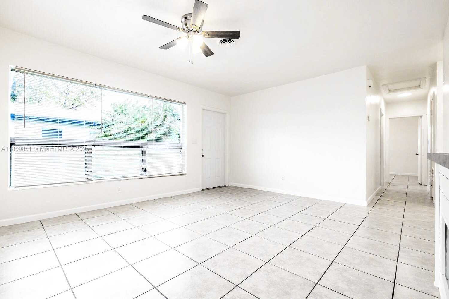 Small Image of 2206 FILLMORE ST 10 UNITS #10, Hollywood Number 11