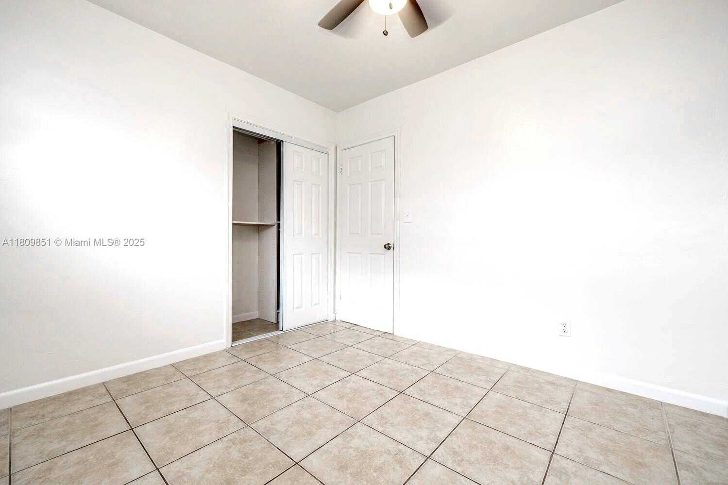 Small Image of 2206 FILLMORE ST 10 UNITS #10, Hollywood Number 14